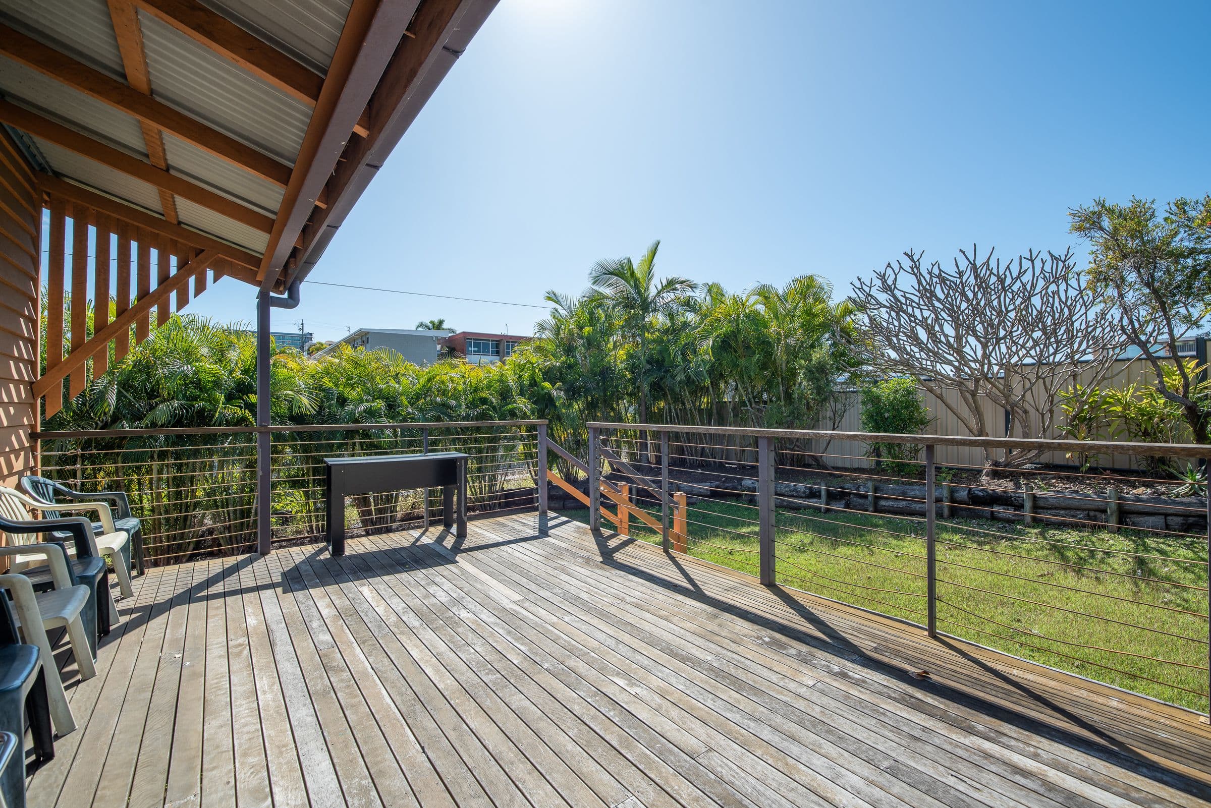78 Central Lane, Gladstone Central QLD 4680, Gladstone Central - Image 1