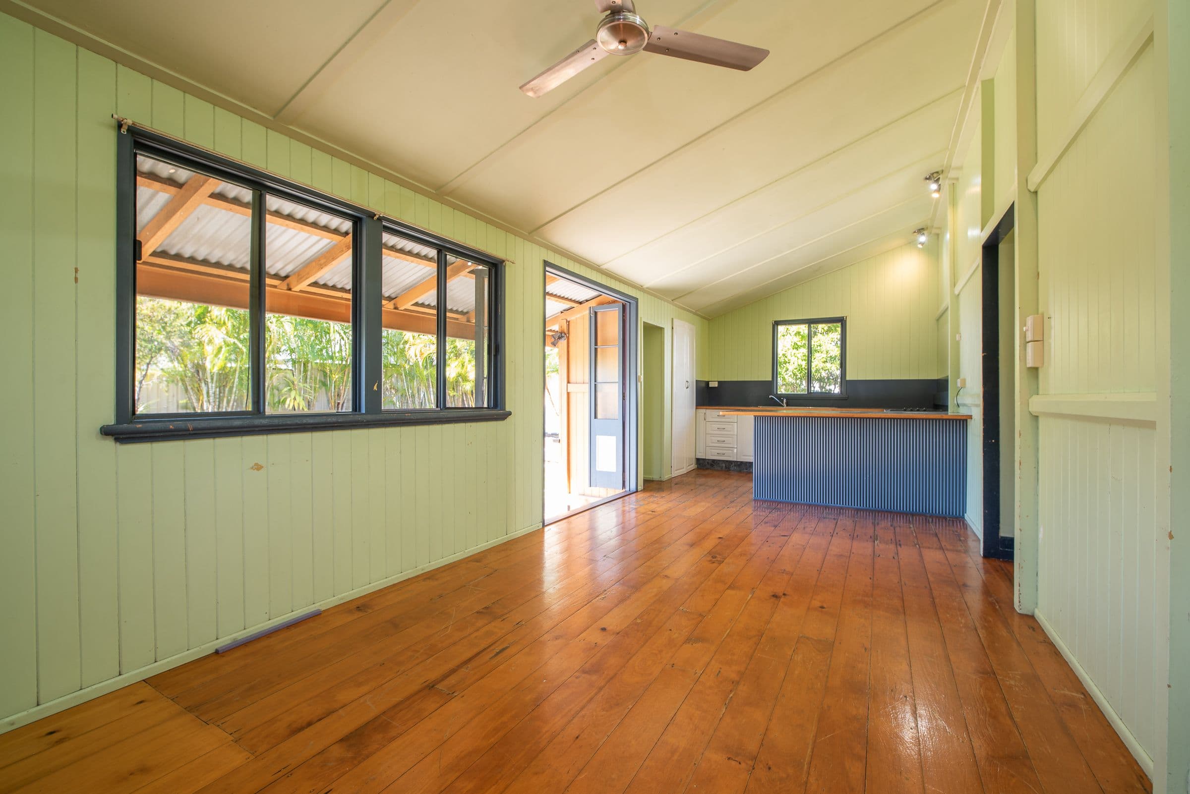 78 Central Lane, Gladstone Central QLD 4680, Gladstone Central - Thumbnail 4