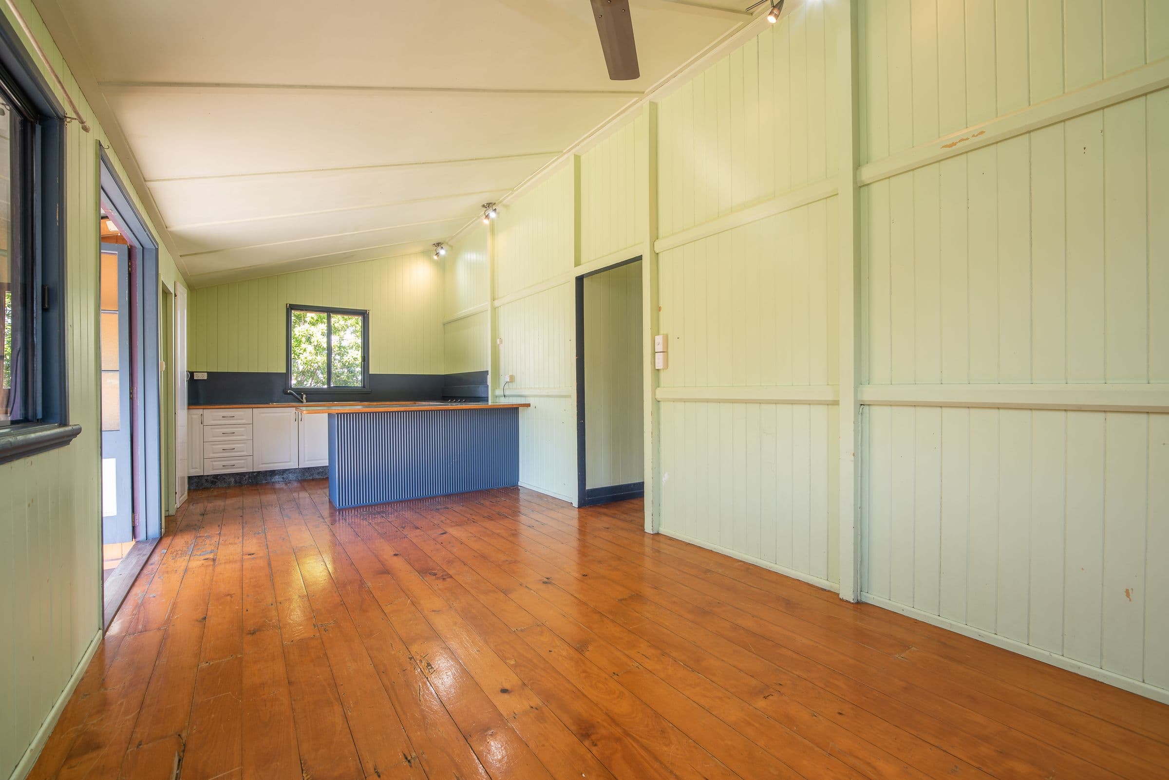 78 Central Lane, Gladstone Central QLD 4680, Gladstone Central - Thumbnail 5