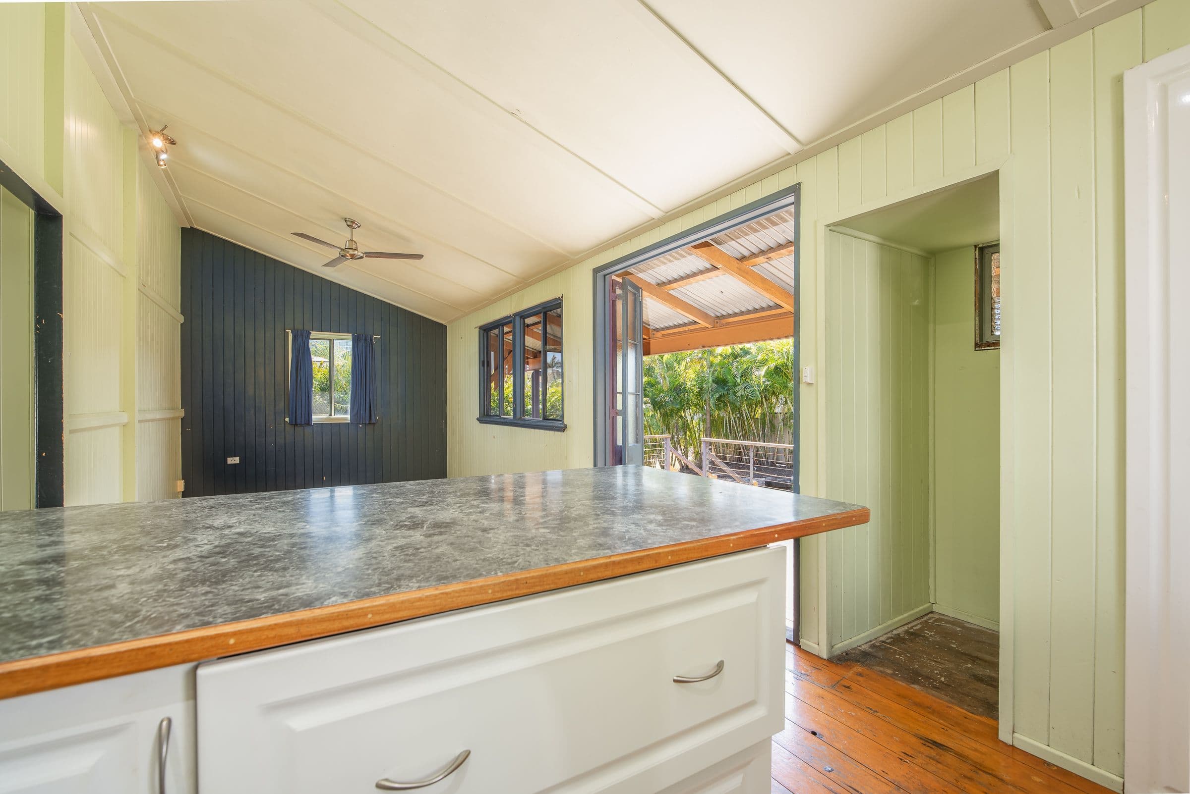 78 Central Lane, Gladstone Central QLD 4680, Gladstone Central - Thumbnail 7