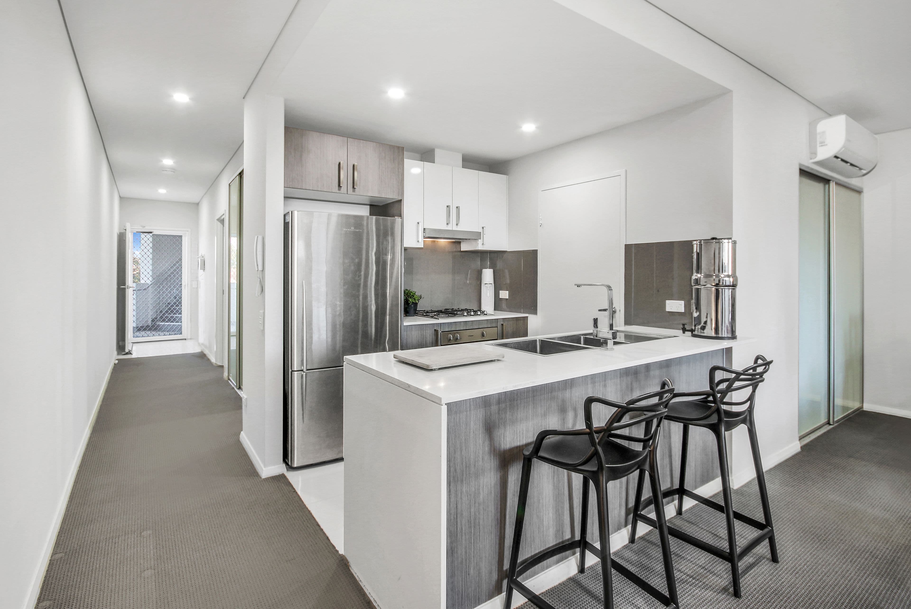 52 Macquarie Street, Windsor NSW 2756, Windsor - Thumbnail 2