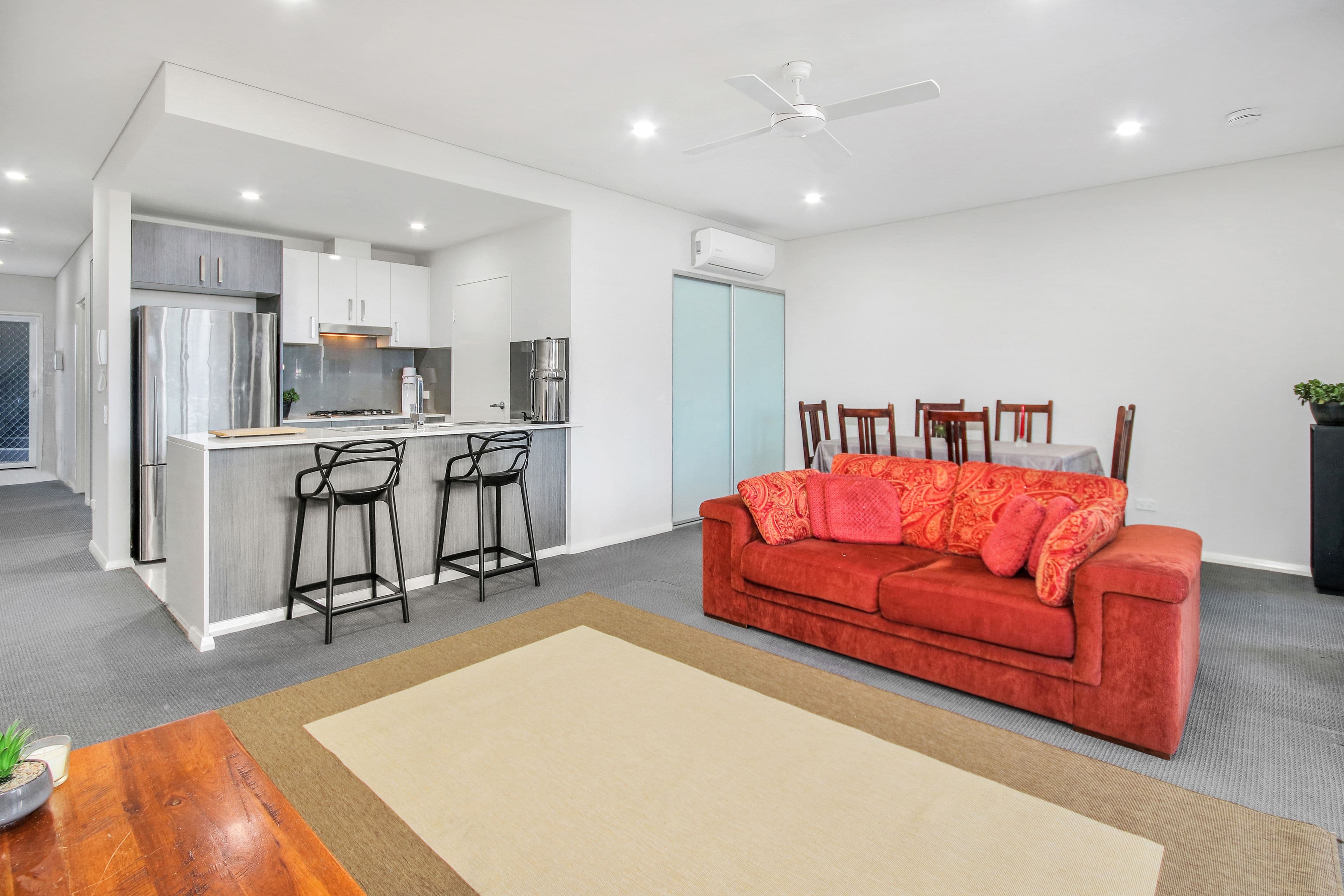 52 Macquarie Street, Windsor NSW 2756, Windsor - Thumbnail 3