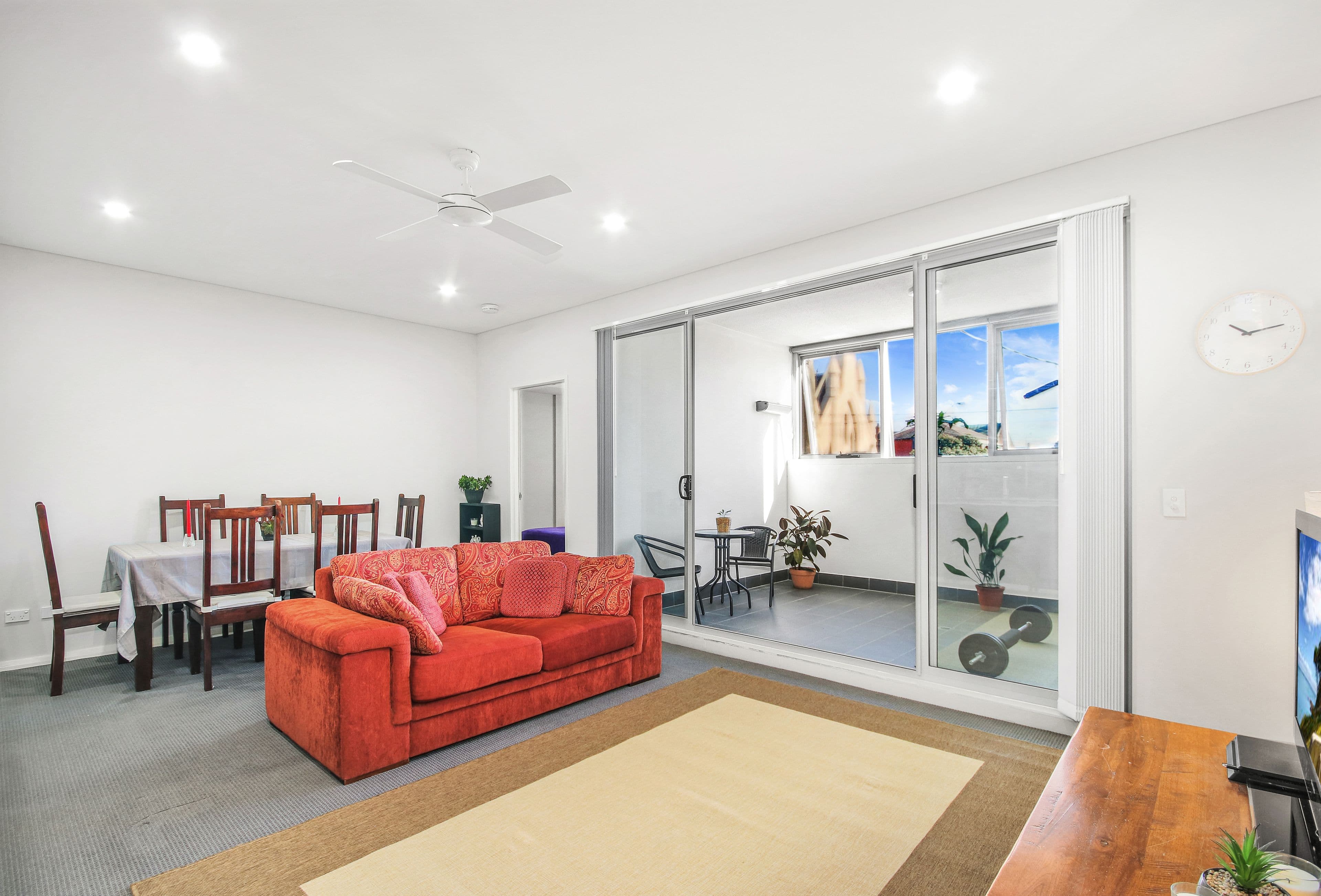 52 Macquarie Street, Windsor NSW 2756, Windsor - Thumbnail 4