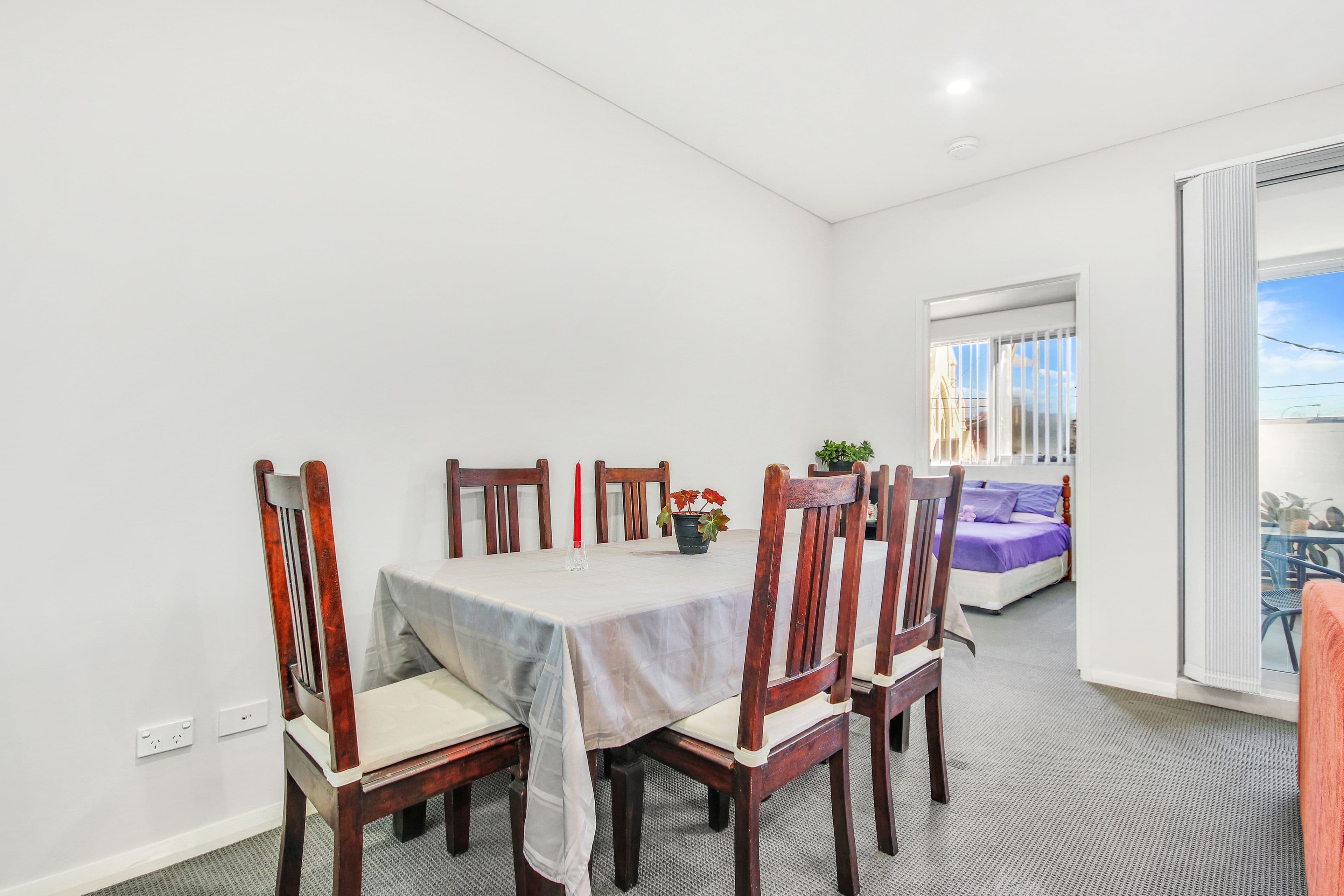 52 Macquarie Street, Windsor NSW 2756, Windsor - Thumbnail 5