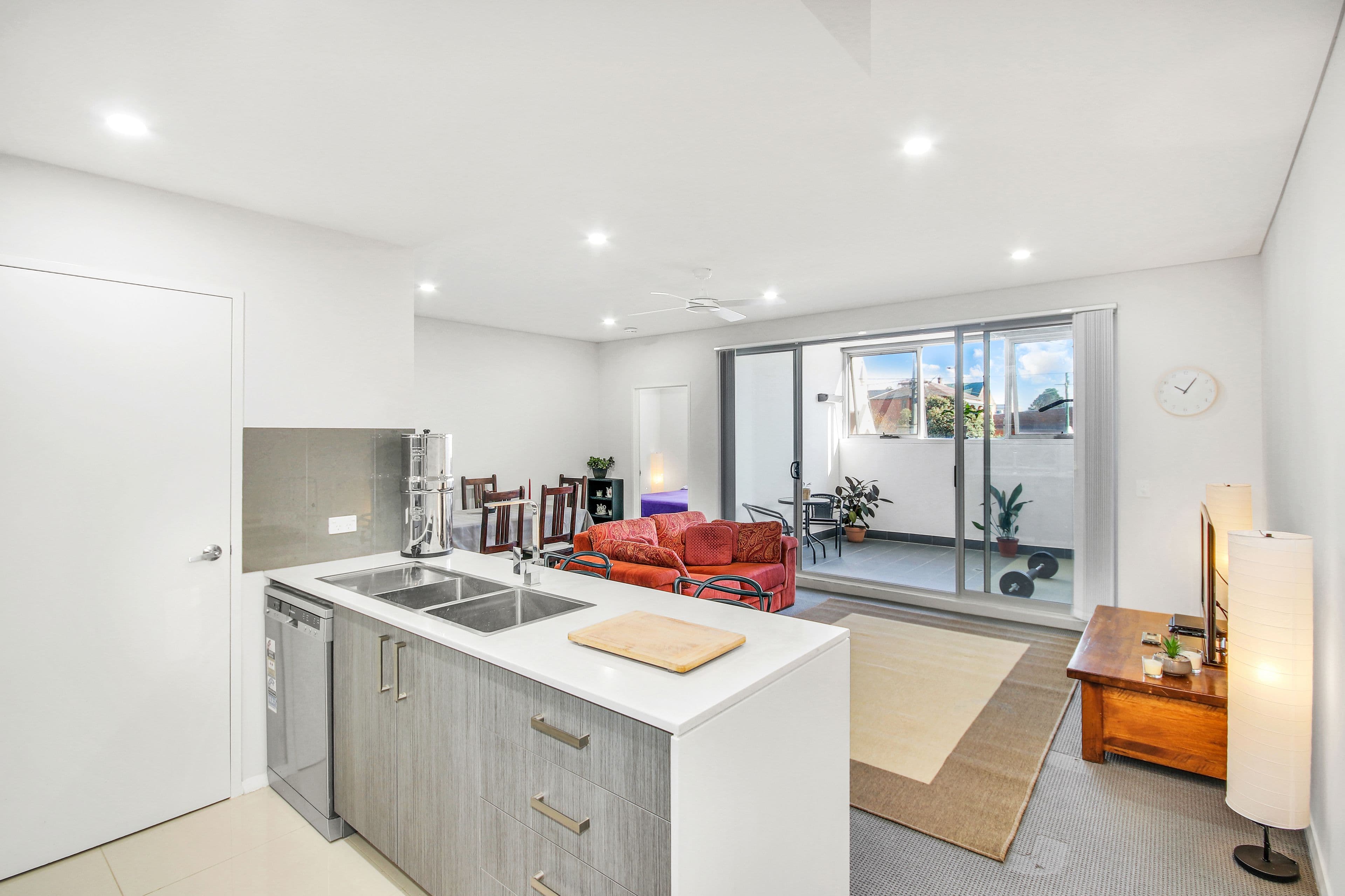 52 Macquarie Street, Windsor NSW 2756, Windsor - Thumbnail 6