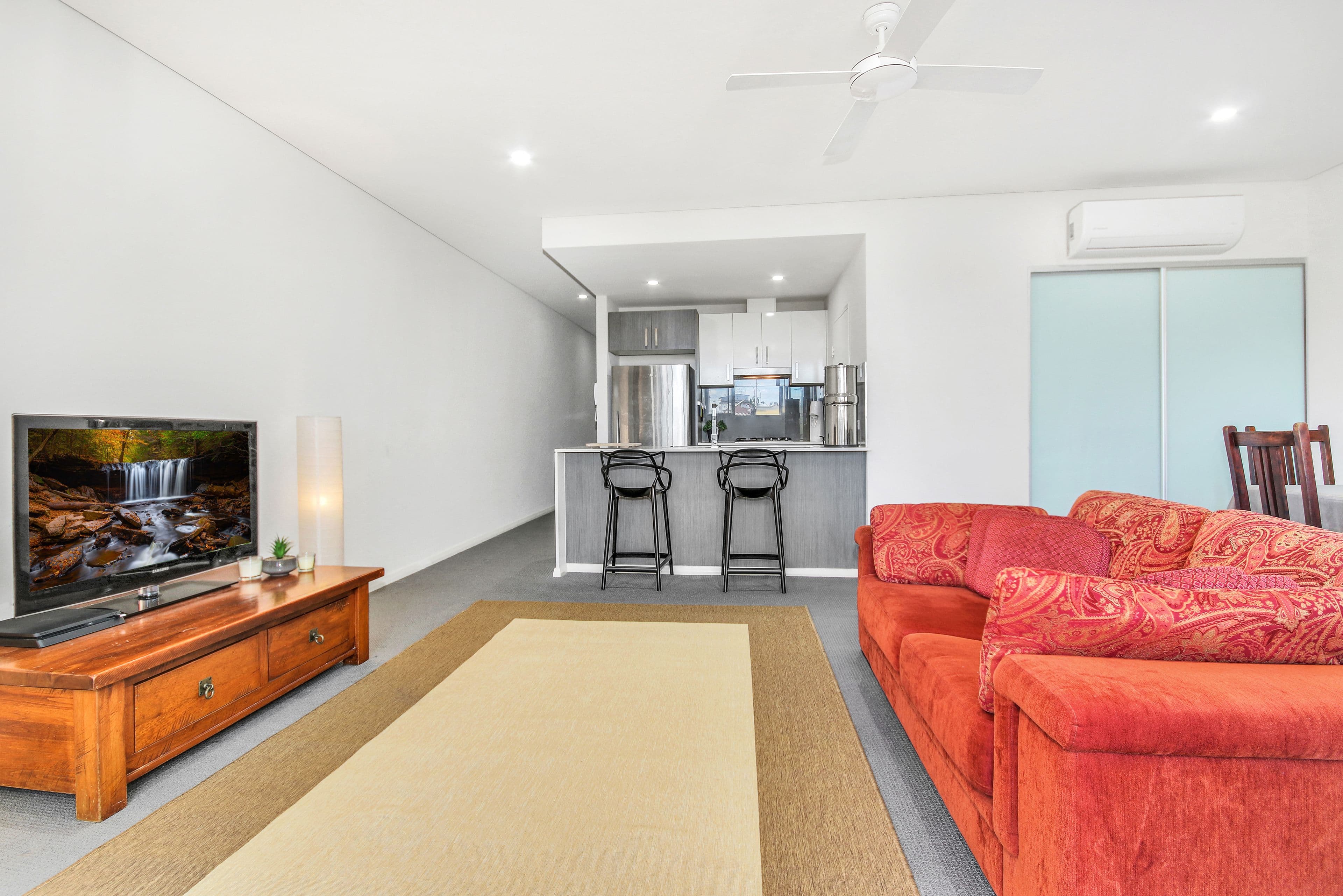 52 Macquarie Street, Windsor NSW 2756, Windsor - Thumbnail 7