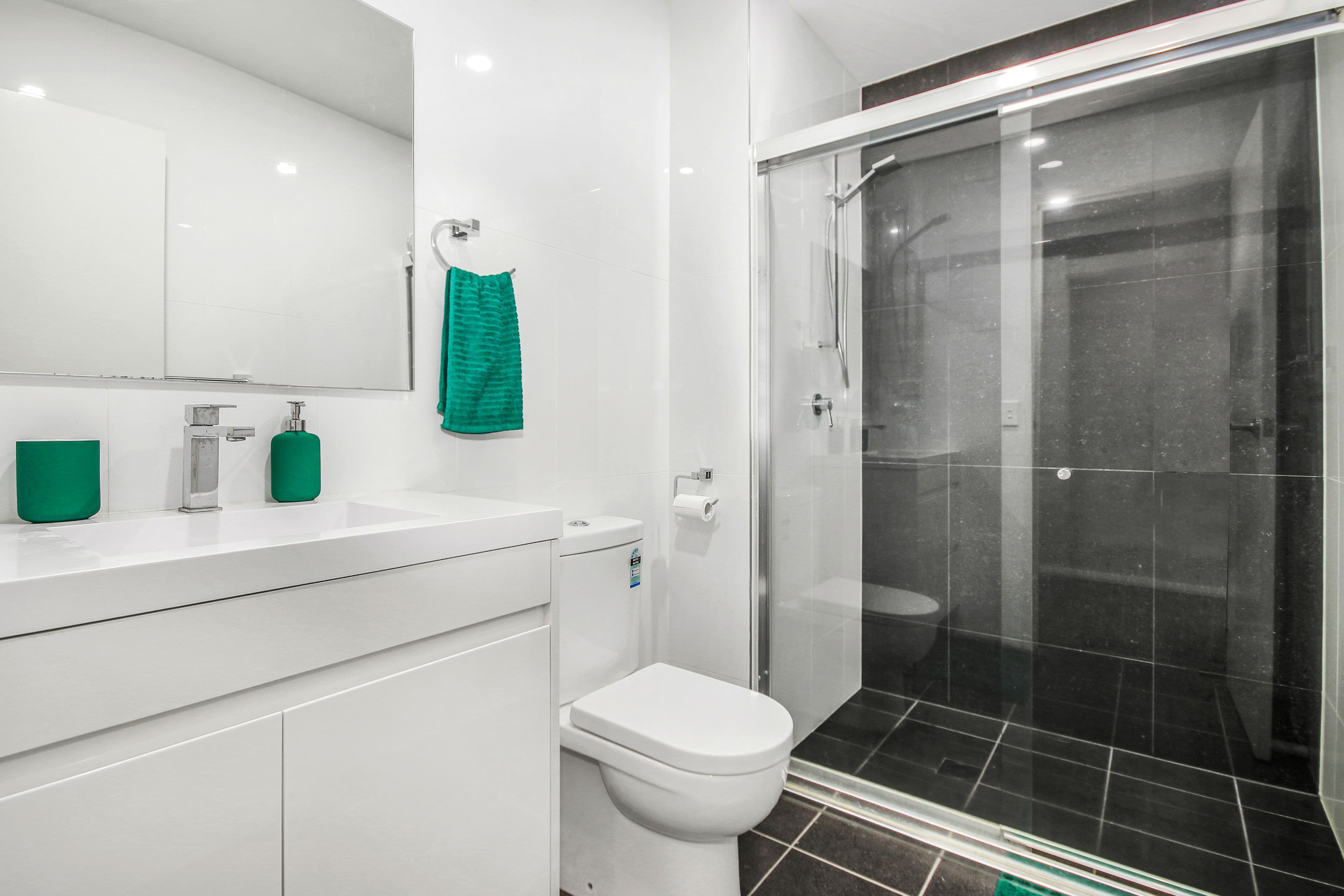 52 Macquarie Street, Windsor NSW 2756, Windsor - Thumbnail 8