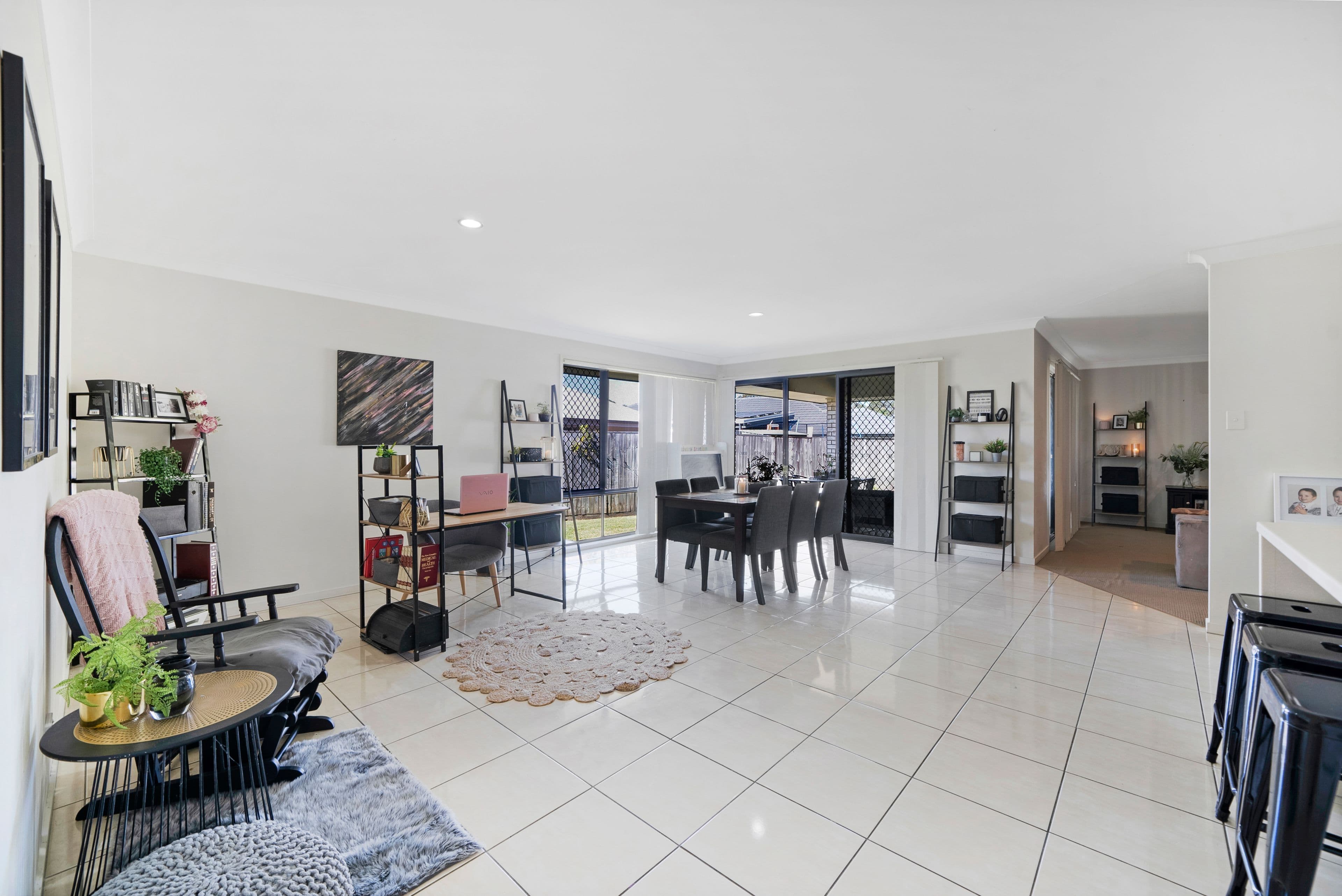 6 Woodfern Drive, Upper Caboolture QLD 4510, Upper Caboolture - Thumbnail 3