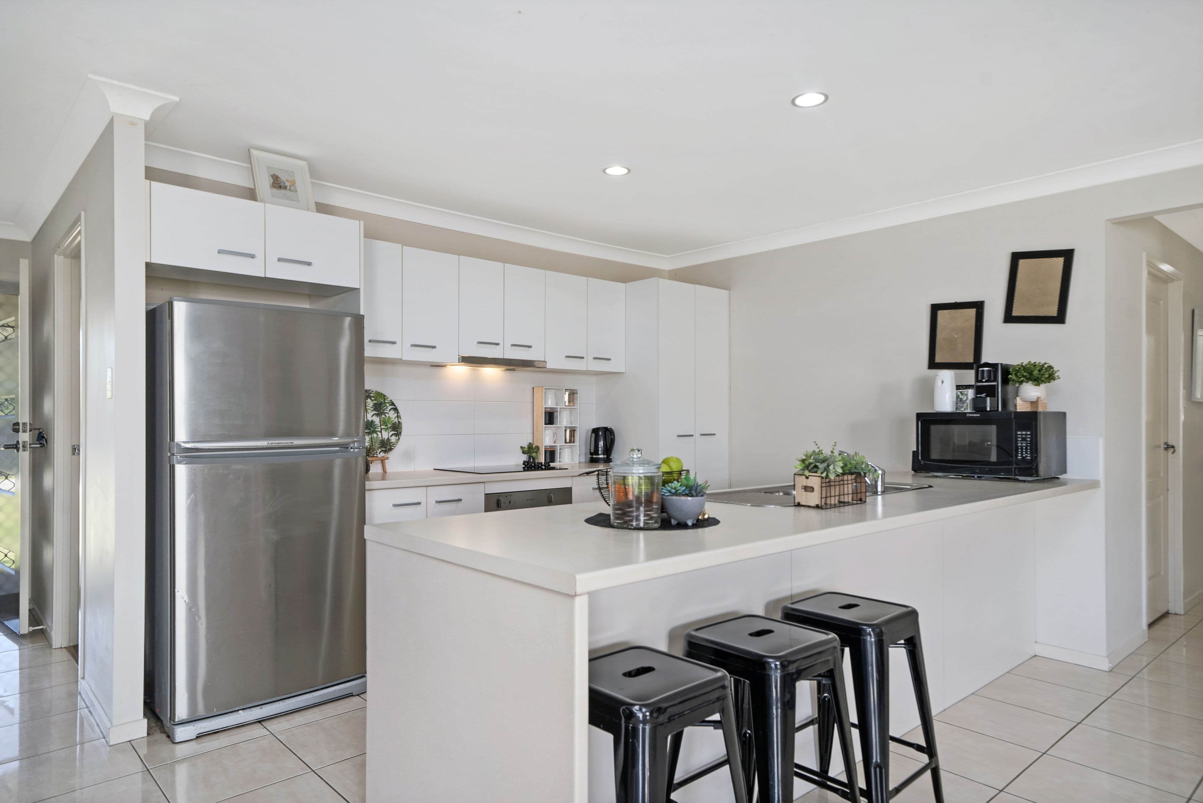 6 Woodfern Drive, Upper Caboolture QLD 4510, Upper Caboolture - Thumbnail 4