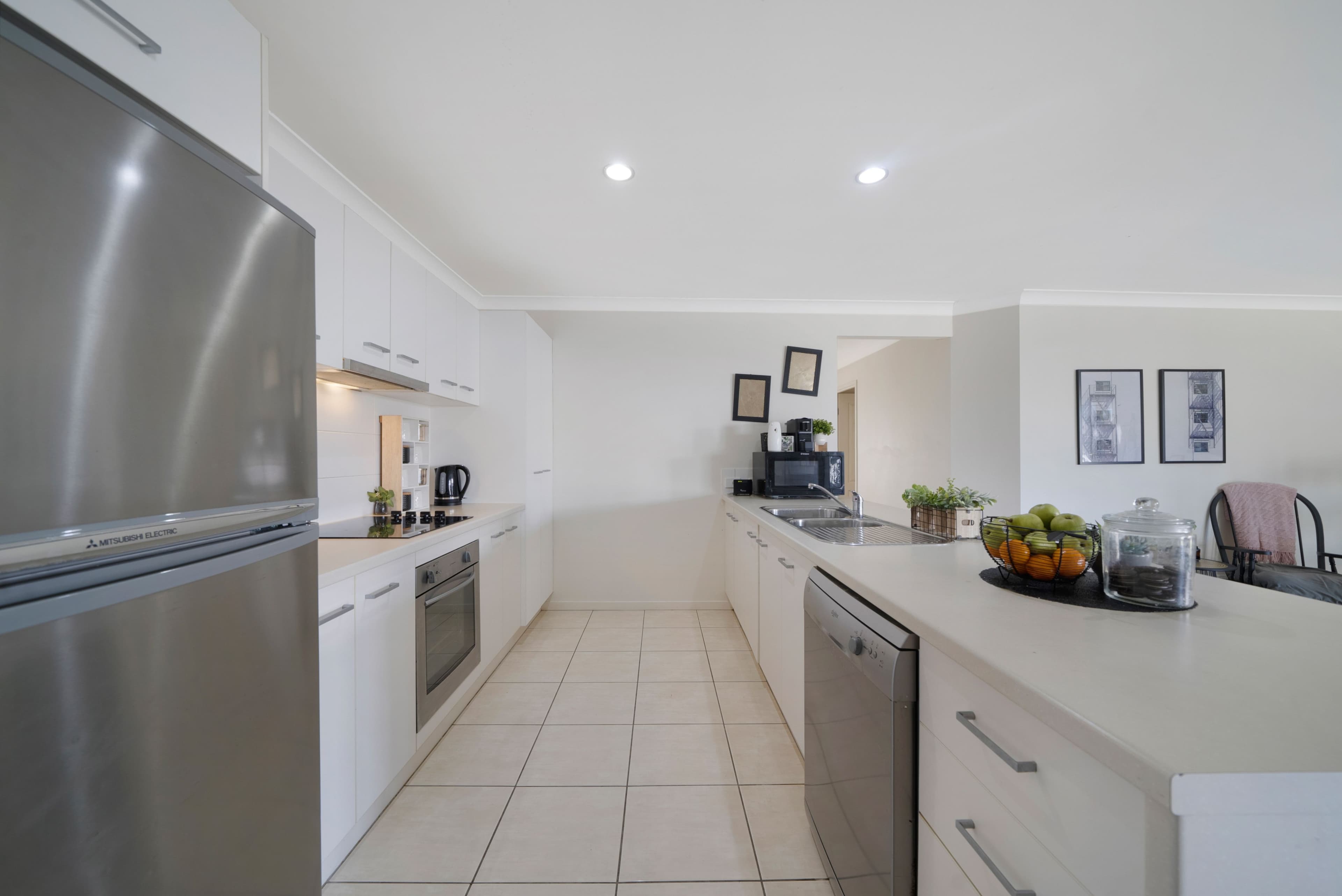 6 Woodfern Drive, Upper Caboolture QLD 4510, Upper Caboolture - Thumbnail 5