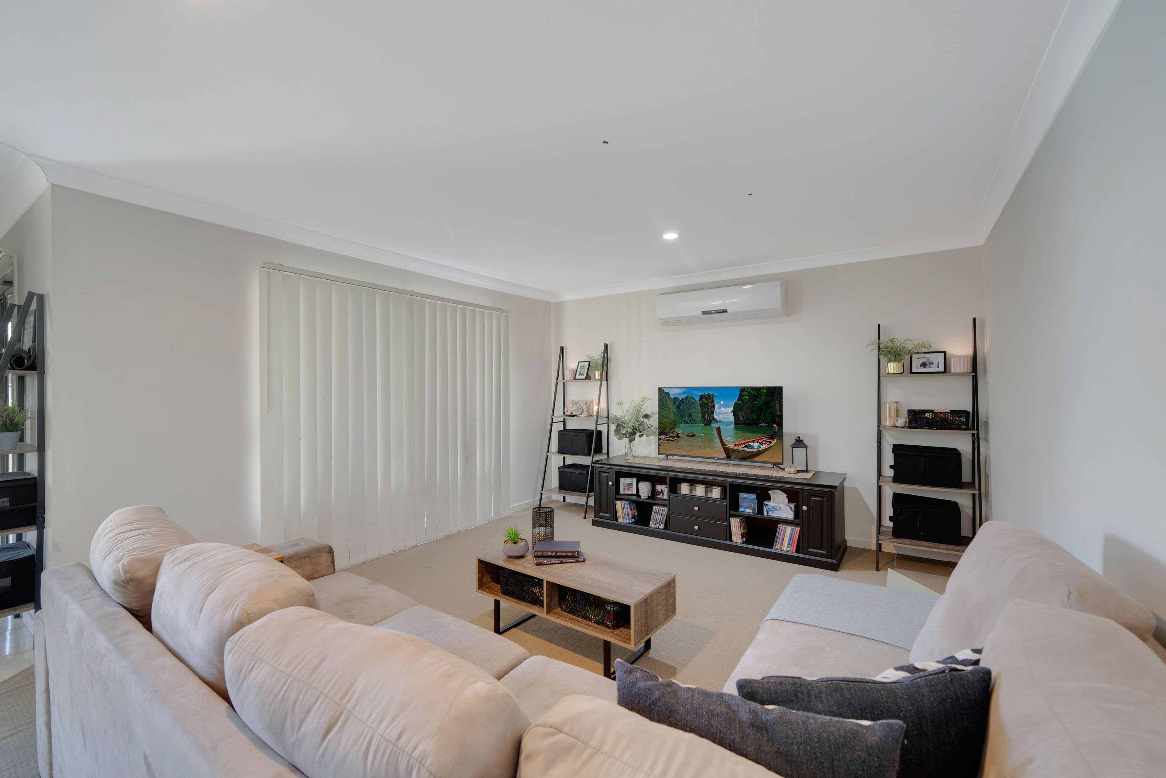 6 Woodfern Drive, Upper Caboolture QLD 4510, Upper Caboolture - Thumbnail 6