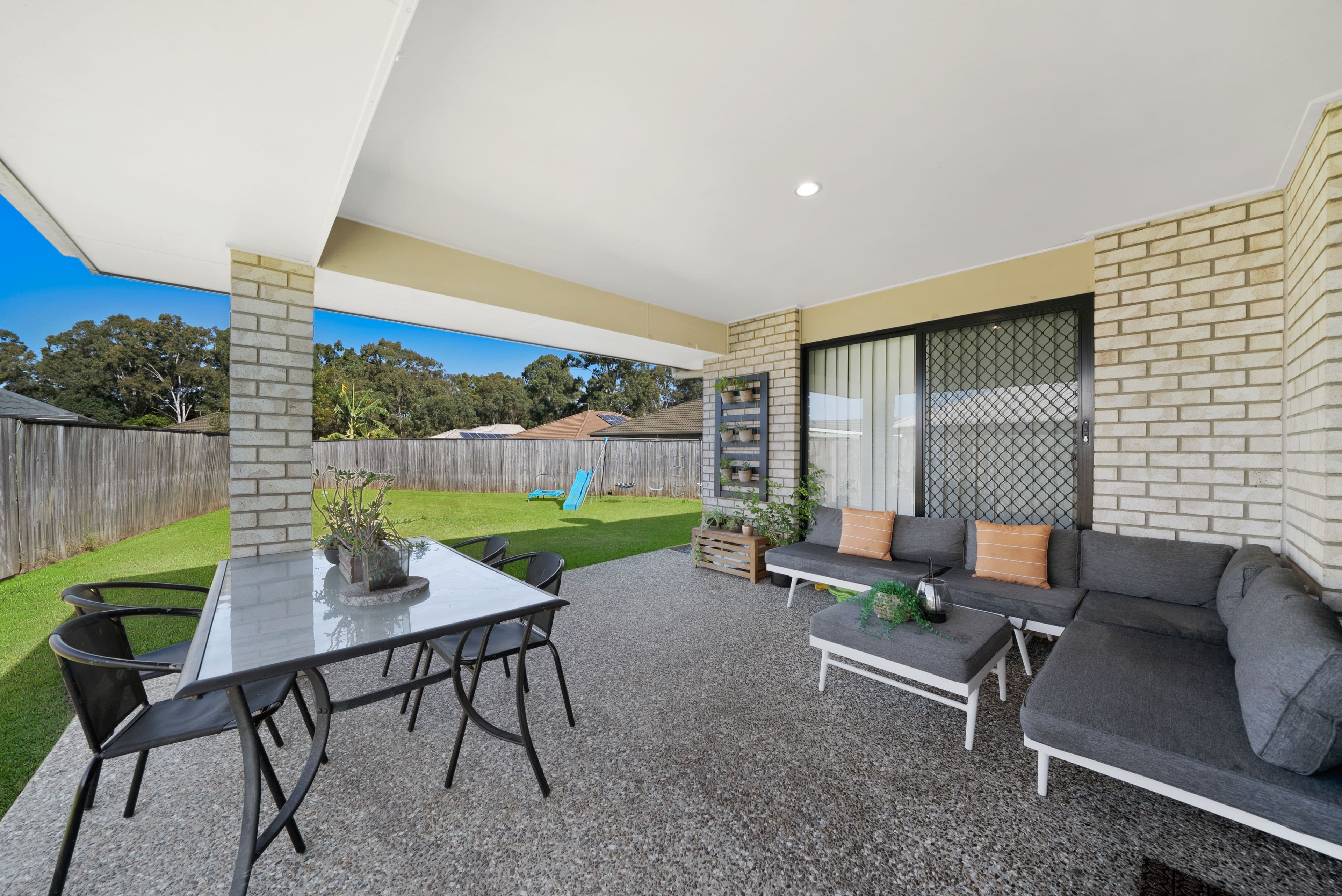 6 Woodfern Drive, Upper Caboolture QLD 4510, Upper Caboolture - Thumbnail 7