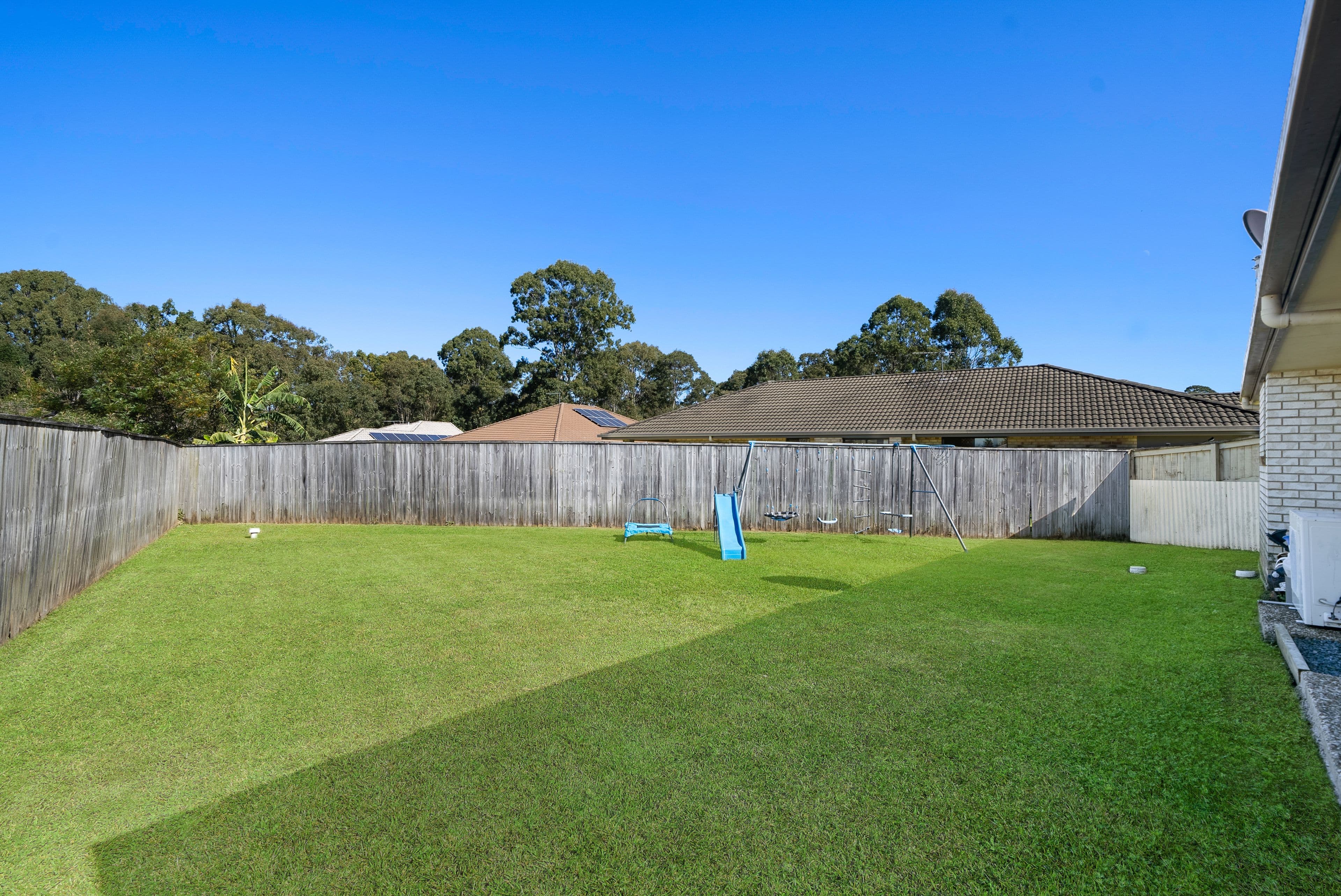 6 Woodfern Drive, Upper Caboolture QLD 4510, Upper Caboolture - Thumbnail 8