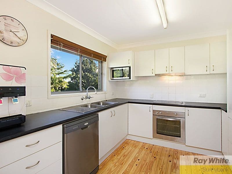 12 Cressbrook Street, EIGHT MILE PLAINS QLD 4113, Eight Mile Plains - Thumbnail 3