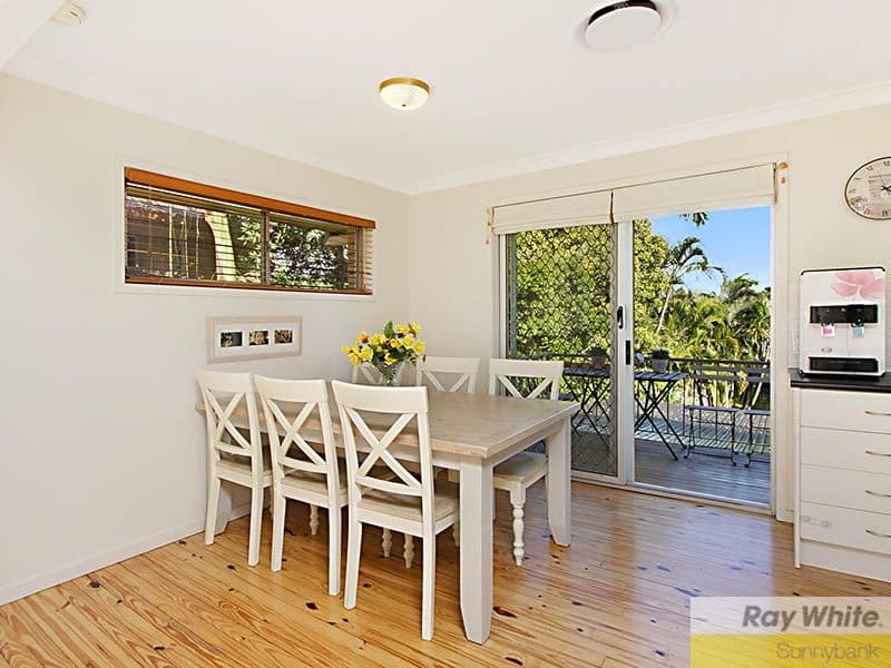 12 Cressbrook Street, EIGHT MILE PLAINS QLD 4113, Eight Mile Plains - Thumbnail 4