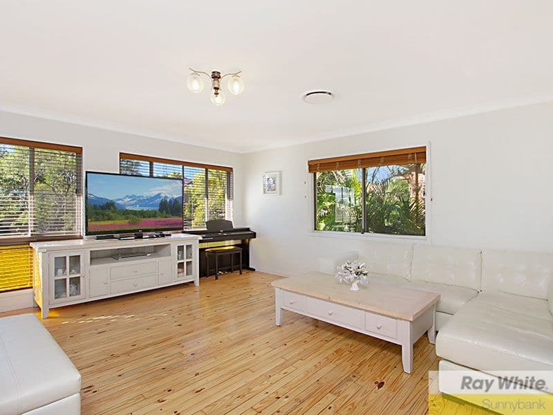 12 Cressbrook Street, EIGHT MILE PLAINS QLD 4113, Eight Mile Plains - Thumbnail 5