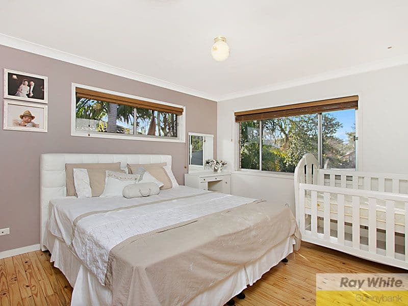 12 Cressbrook Street, EIGHT MILE PLAINS QLD 4113, Eight Mile Plains - Thumbnail 6