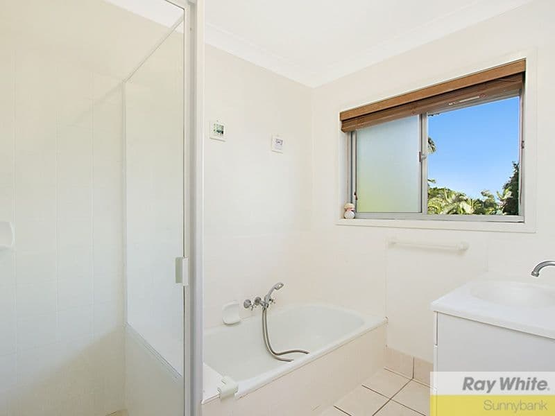 12 Cressbrook Street, EIGHT MILE PLAINS QLD 4113, Eight Mile Plains - Thumbnail 7