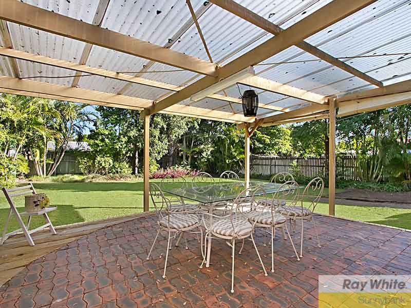 12 Cressbrook Street, EIGHT MILE PLAINS QLD 4113, Eight Mile Plains - Thumbnail 8