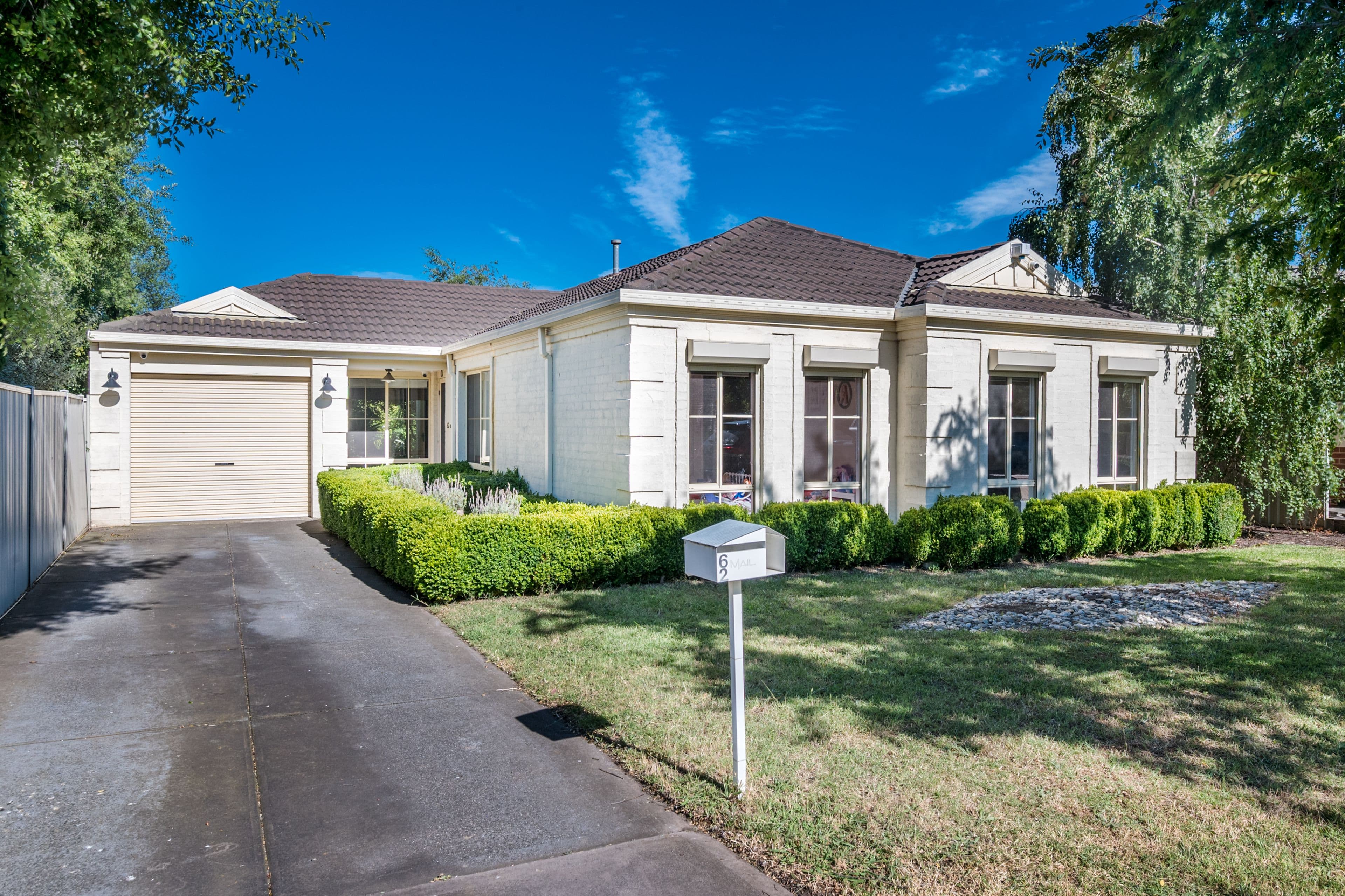 62 Riversdale Street, Craigieburn VIC 3064, Craigieburn - Image 1