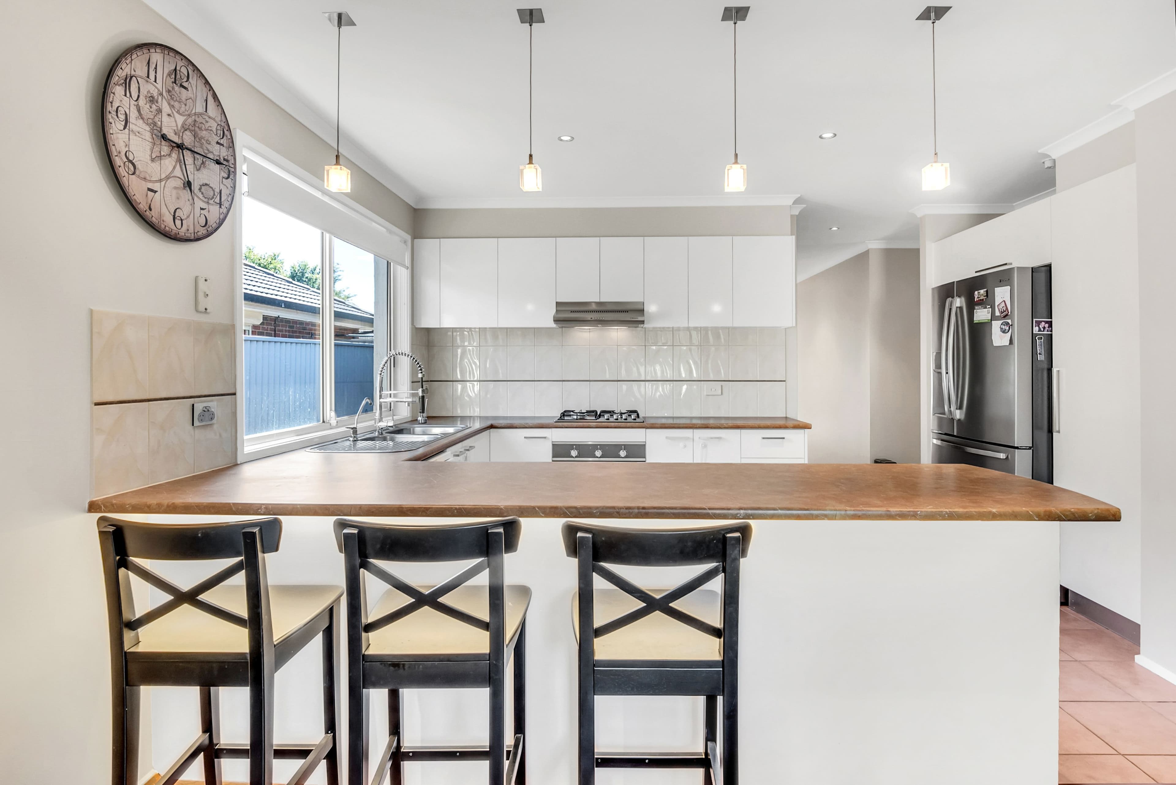 62 Riversdale Street, Craigieburn VIC 3064, Craigieburn - Thumbnail 2