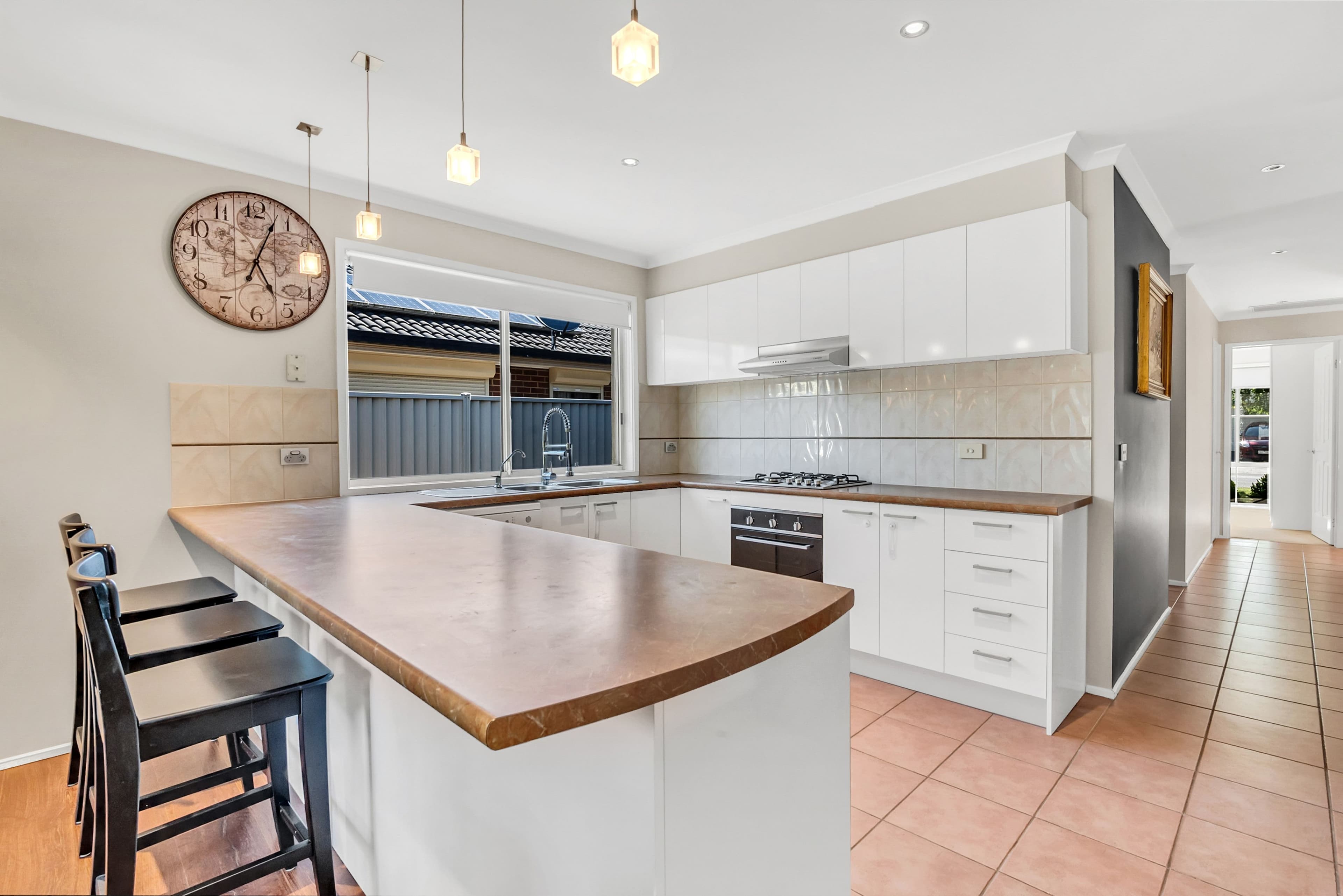 62 Riversdale Street, Craigieburn VIC 3064, Craigieburn - Thumbnail 3