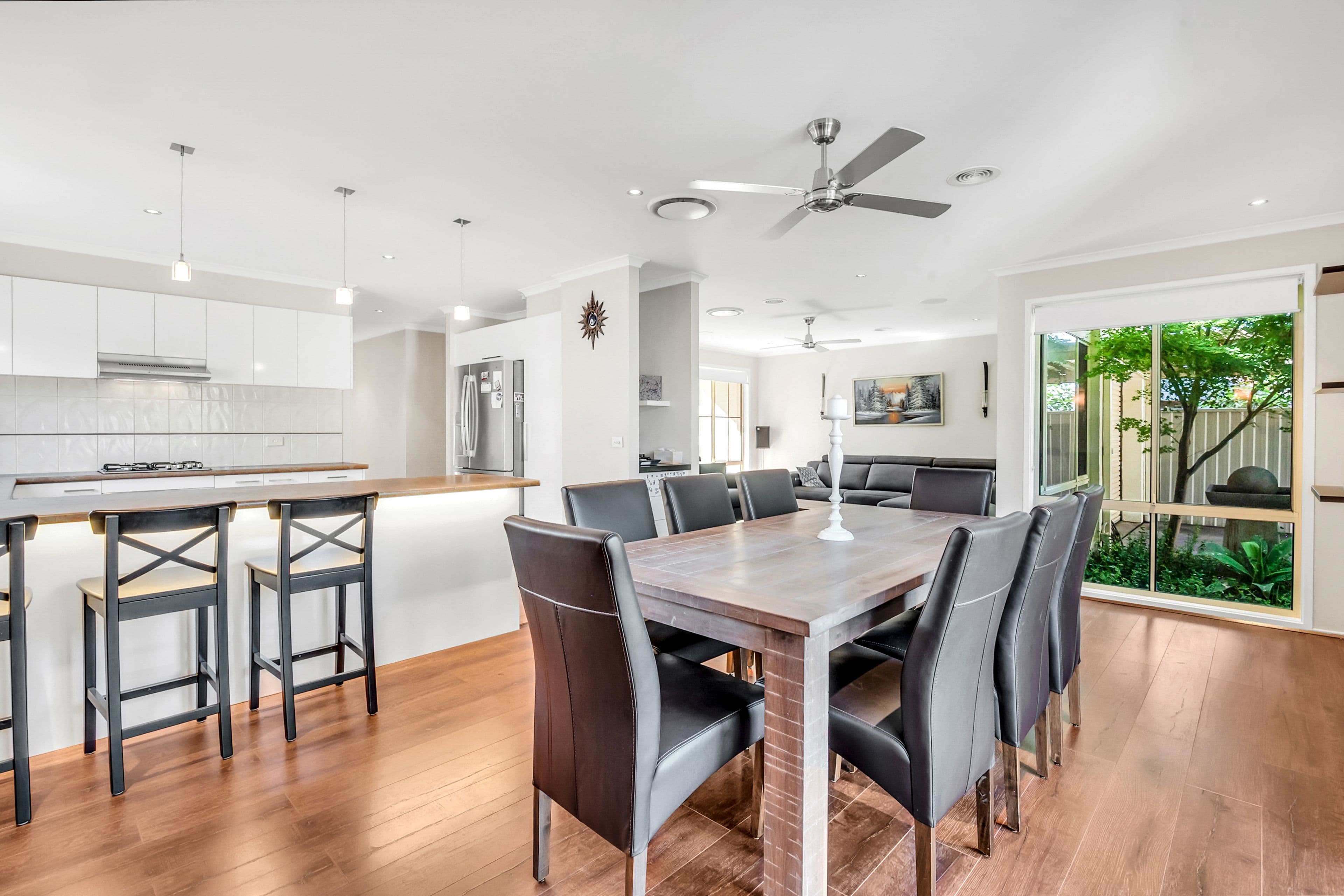 62 Riversdale Street, Craigieburn VIC 3064, Craigieburn - Thumbnail 5