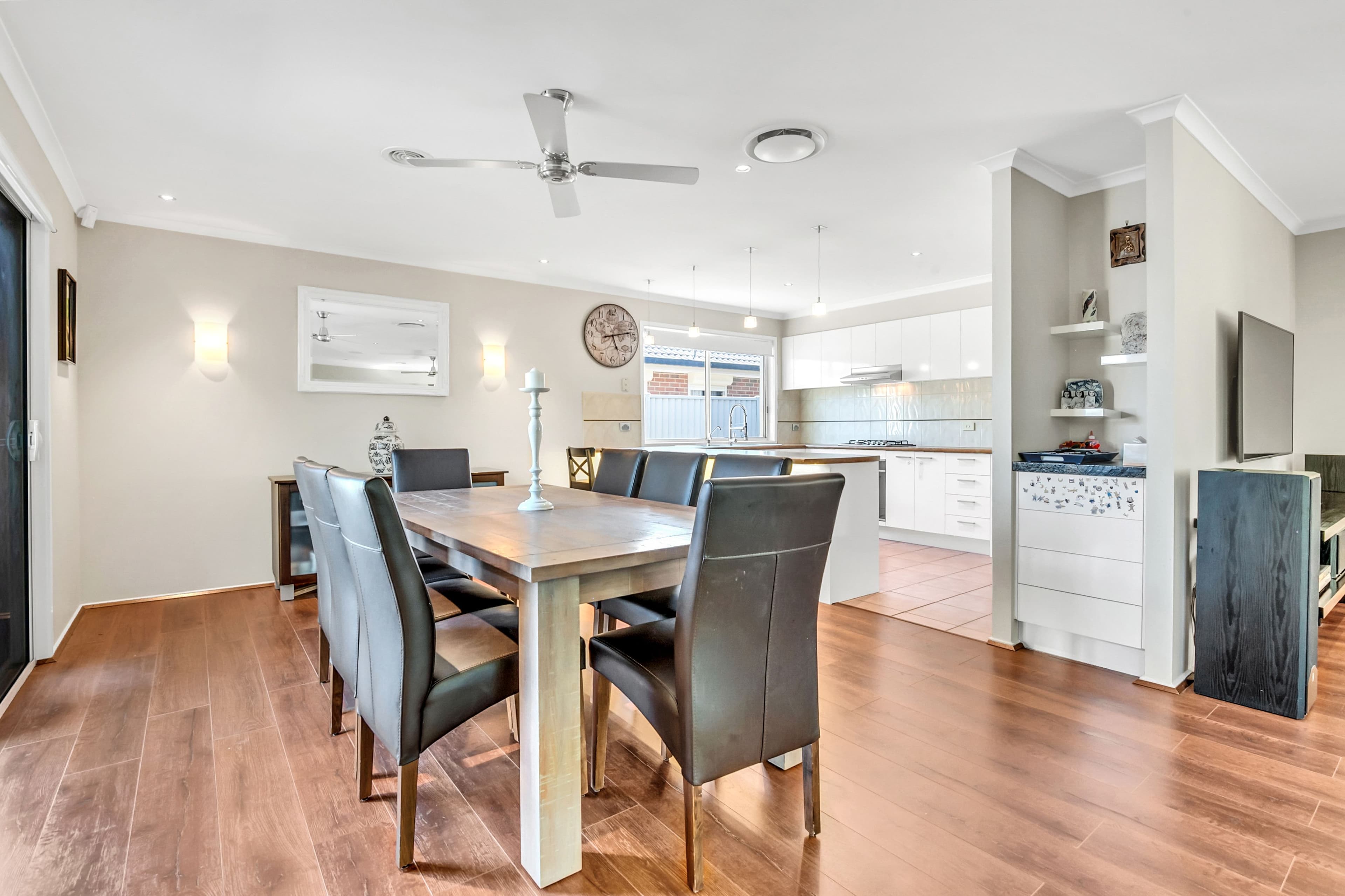62 Riversdale Street, Craigieburn VIC 3064, Craigieburn - Thumbnail 6