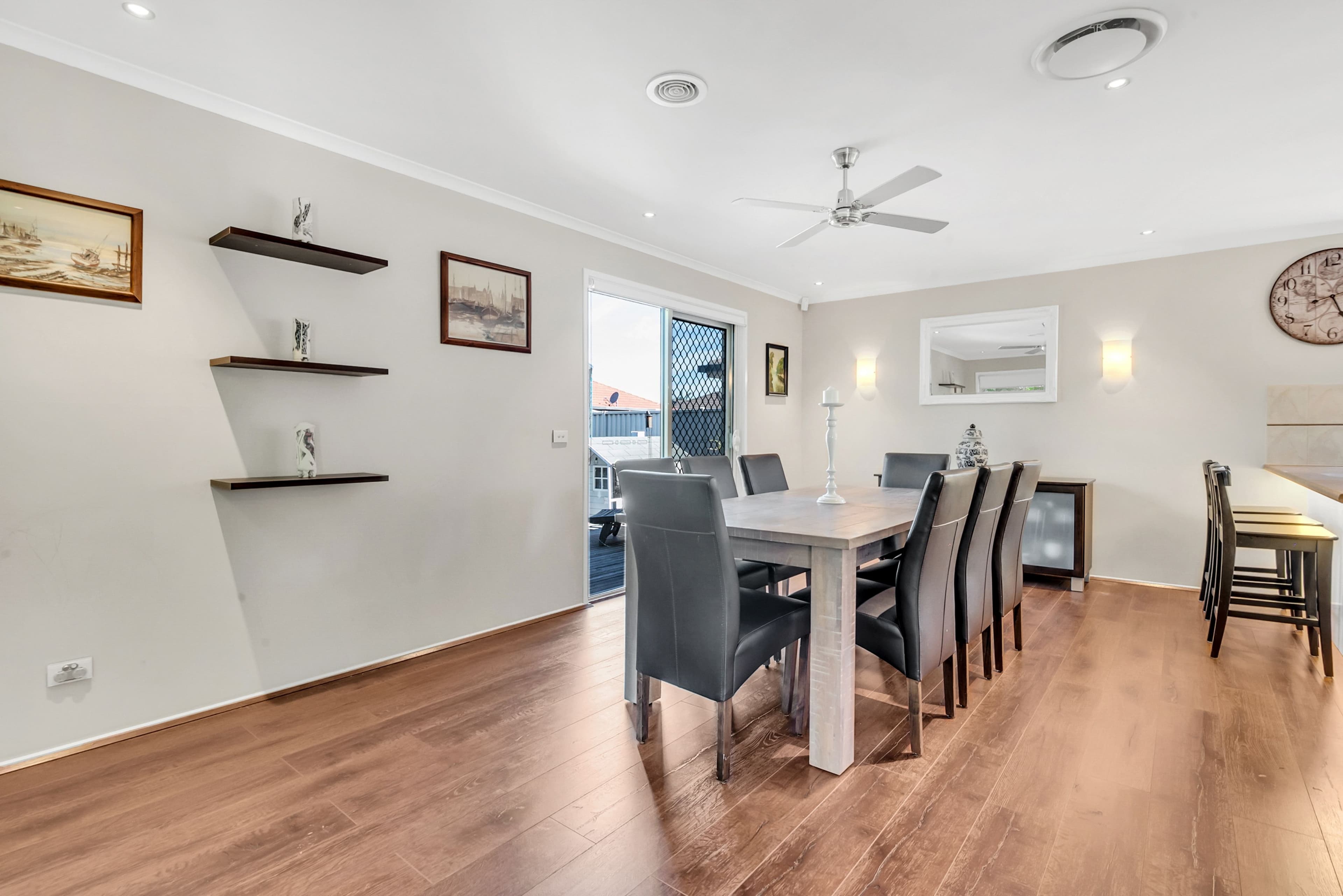 62 Riversdale Street, Craigieburn VIC 3064, Craigieburn - Thumbnail 7