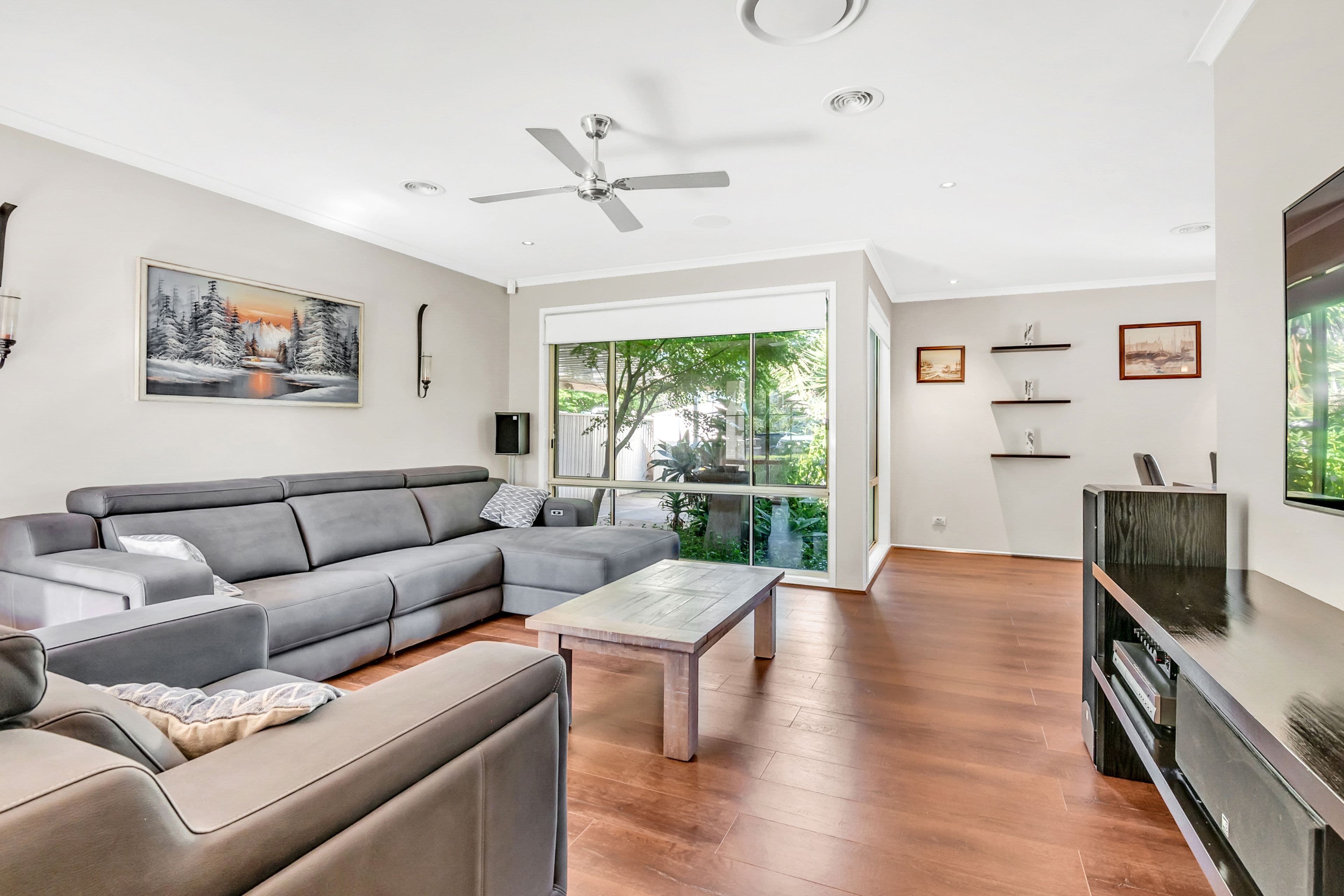 62 Riversdale Street, Craigieburn VIC 3064, Craigieburn - Thumbnail 8