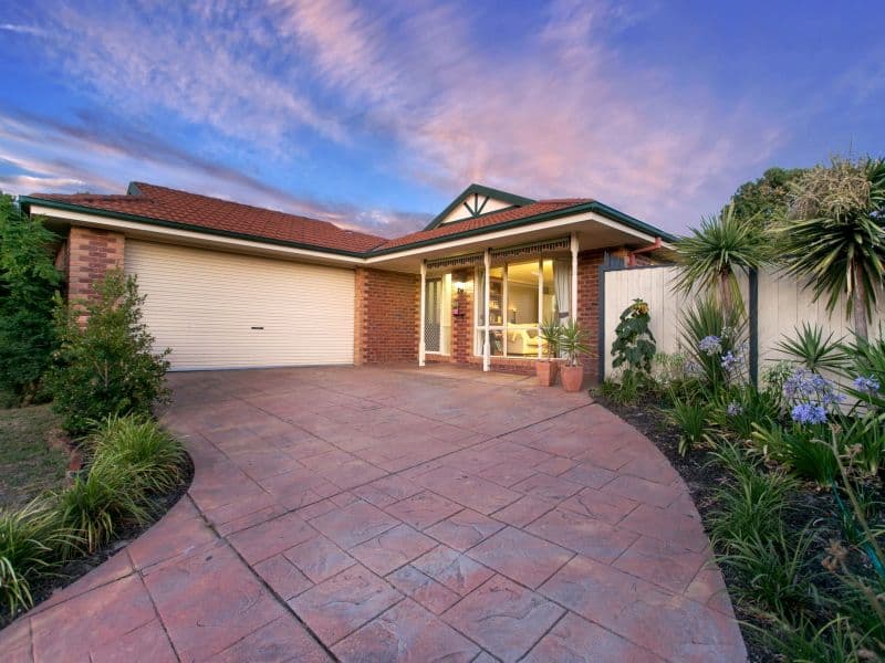 91 Dalpura Circuit, Frankston VIC 3199, Frankston - Image 1