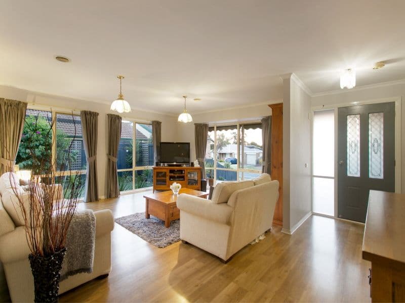 91 Dalpura Circuit, Frankston VIC 3199, Frankston - Thumbnail 2
