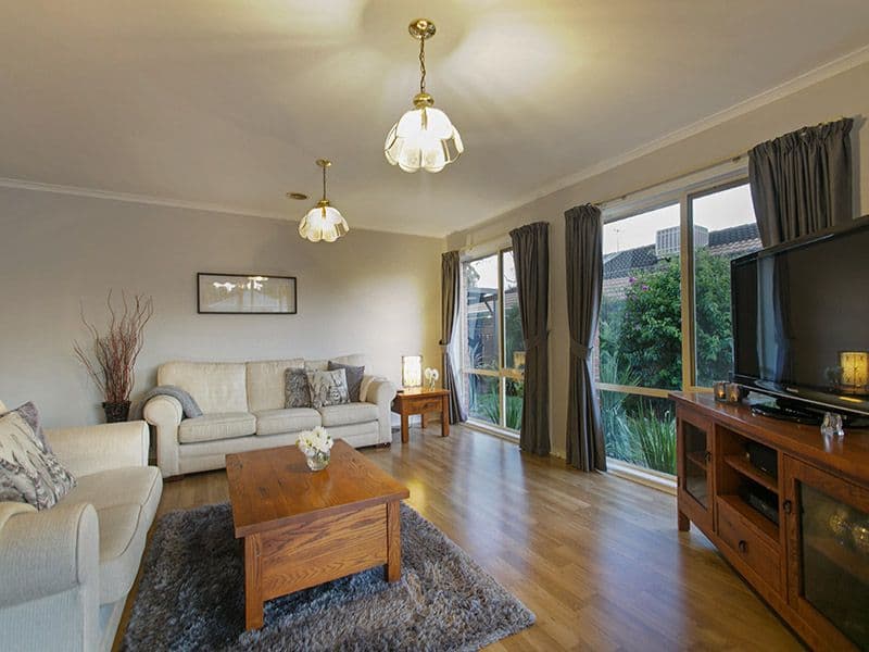91 Dalpura Circuit, Frankston VIC 3199, Frankston - Thumbnail 3