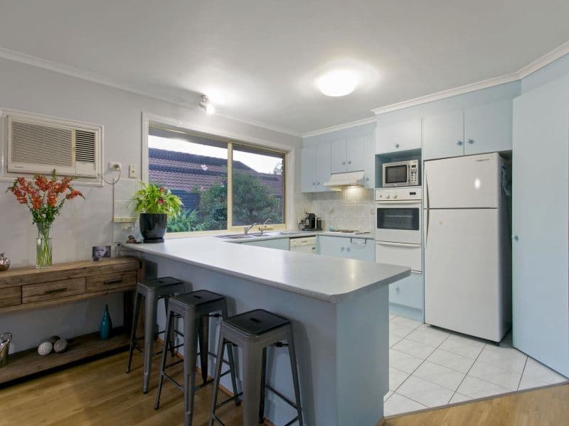 91 Dalpura Circuit, Frankston VIC 3199, Frankston - Thumbnail 4