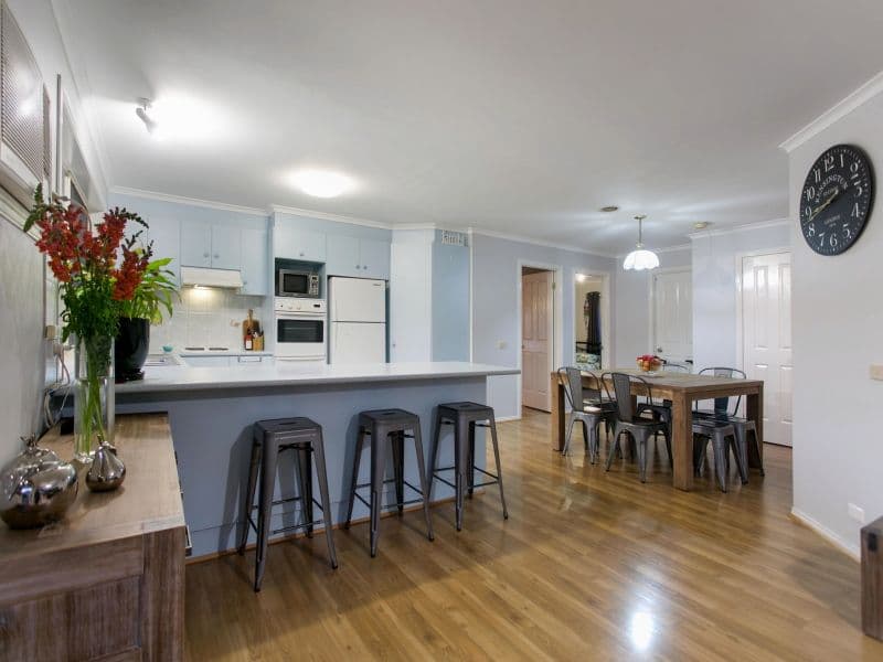 91 Dalpura Circuit, Frankston VIC 3199, Frankston - Thumbnail 5