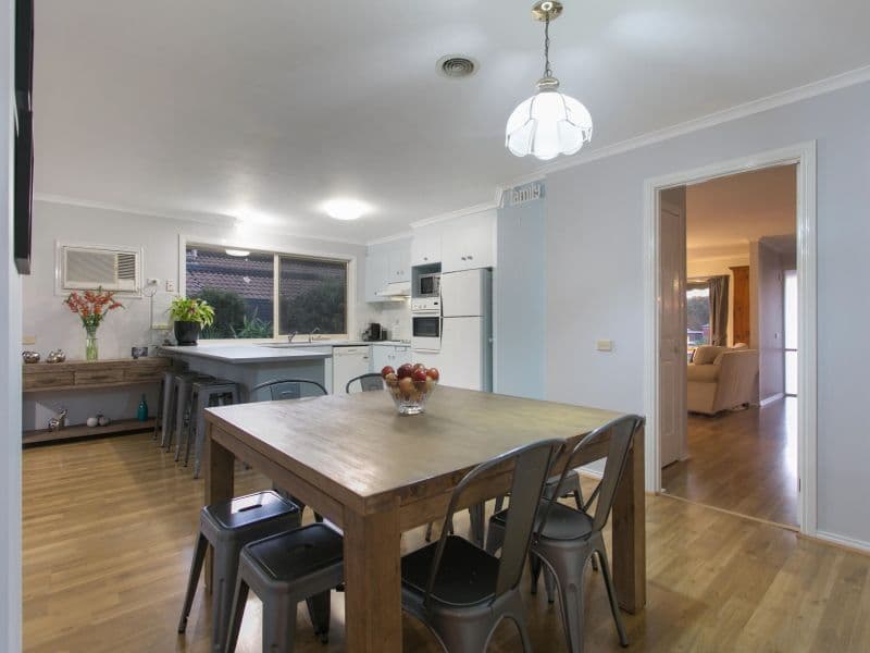 91 Dalpura Circuit, Frankston VIC 3199, Frankston - Thumbnail 6