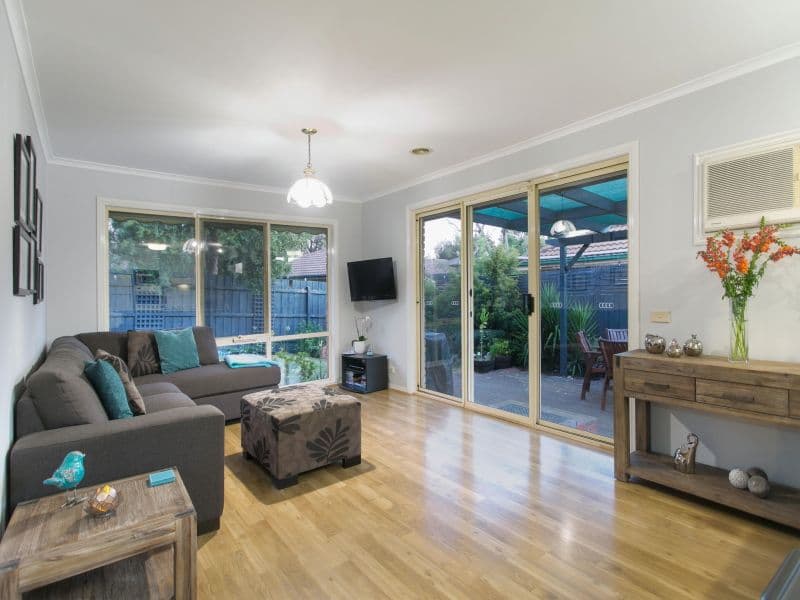 91 Dalpura Circuit, Frankston VIC 3199, Frankston - Thumbnail 7