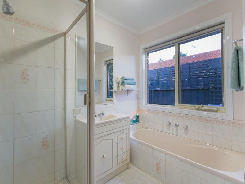 91 Dalpura Circuit, Frankston VIC 3199, Frankston - Thumbnail 8