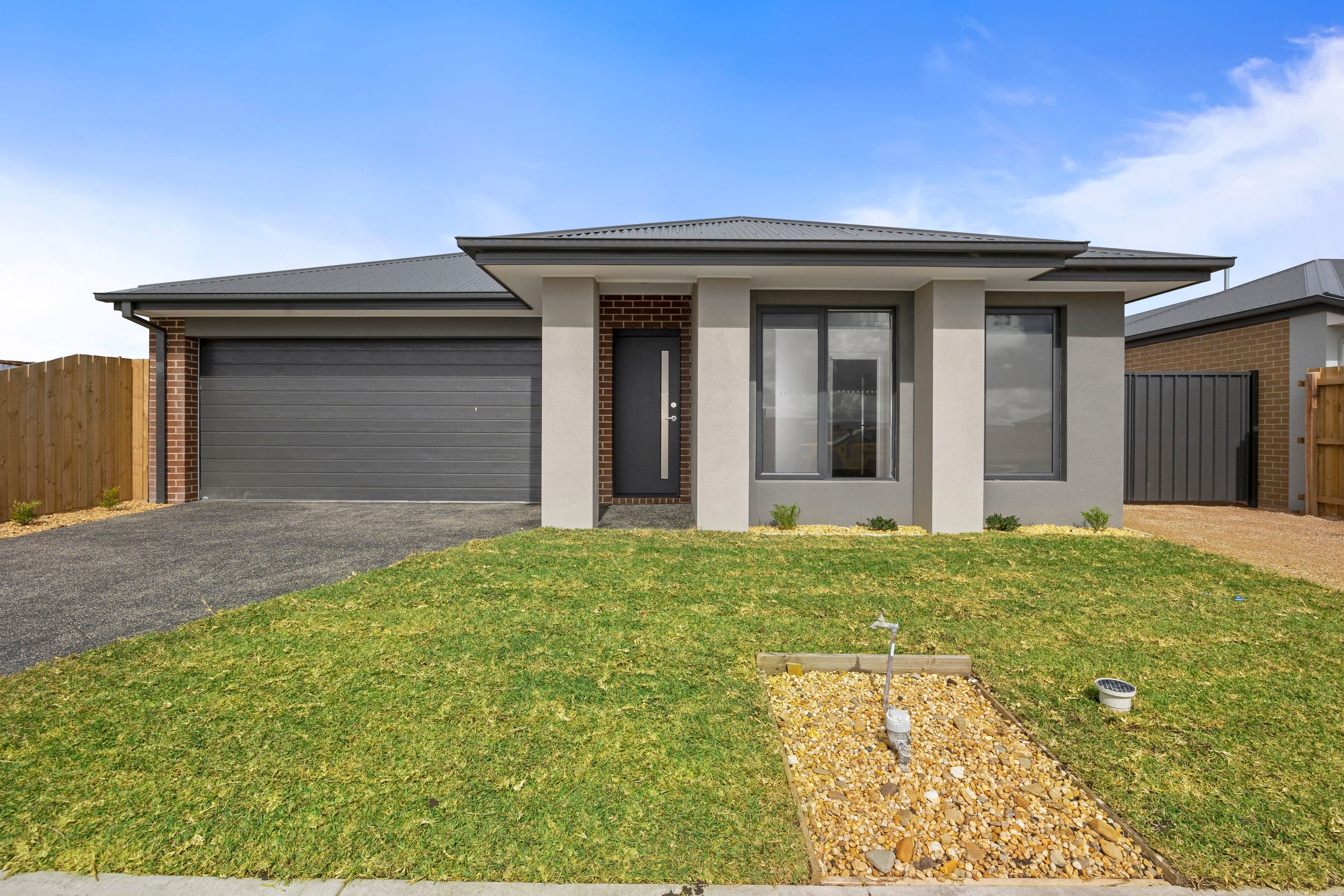 4 Token Street, Wonthaggi VIC 3995, Wonthaggi - Image 1
