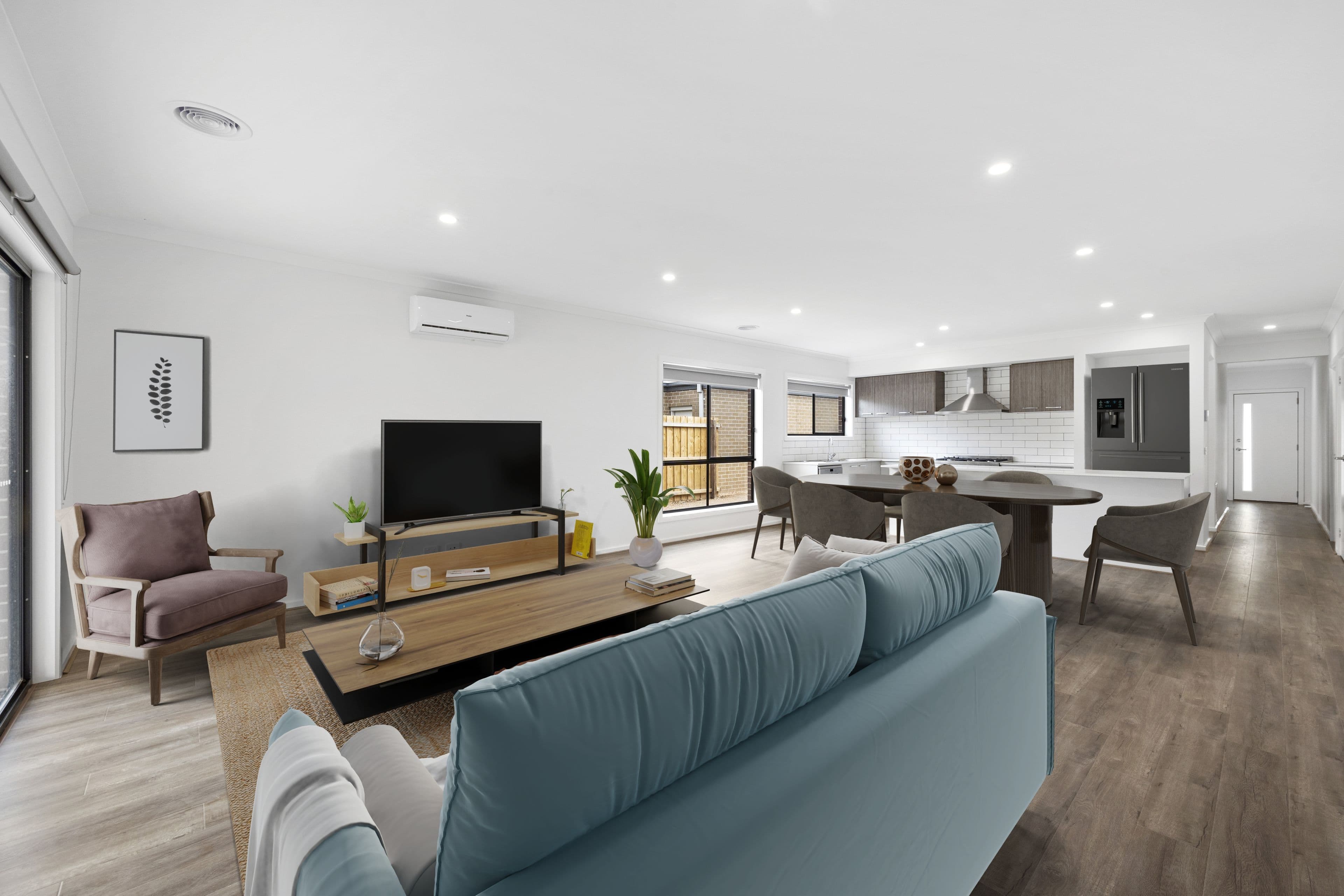 4 Token Street, Wonthaggi VIC 3995, Wonthaggi - Thumbnail 2