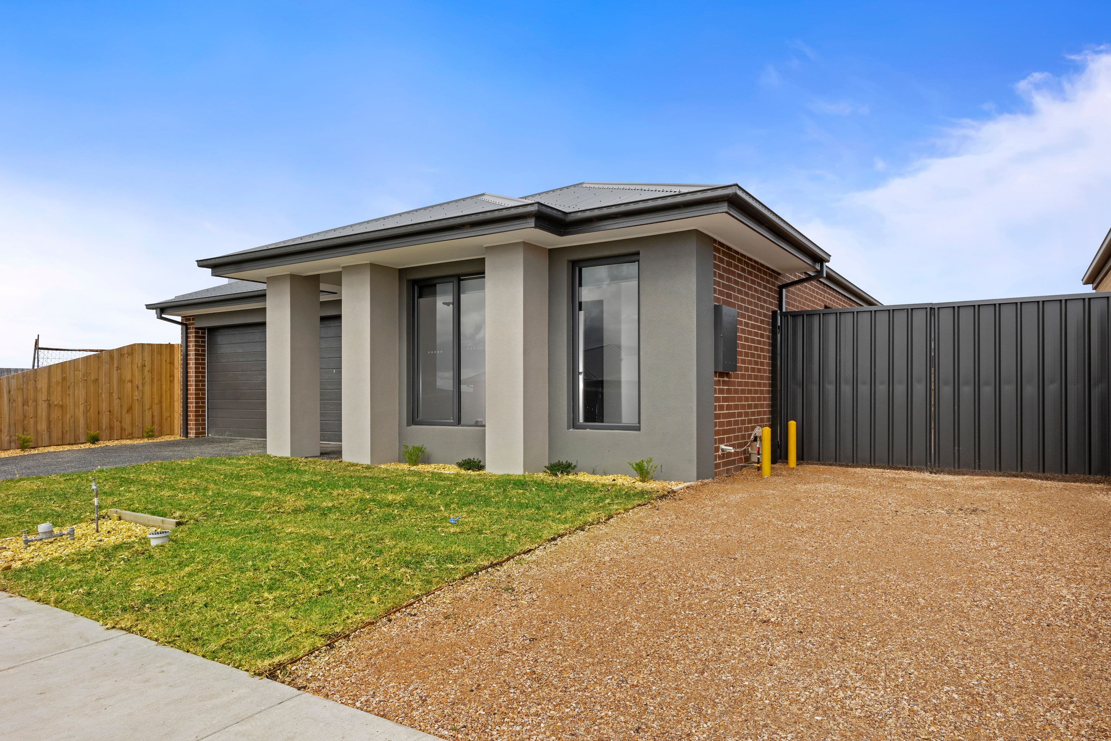 4 Token Street, Wonthaggi VIC 3995, Wonthaggi - Thumbnail 3