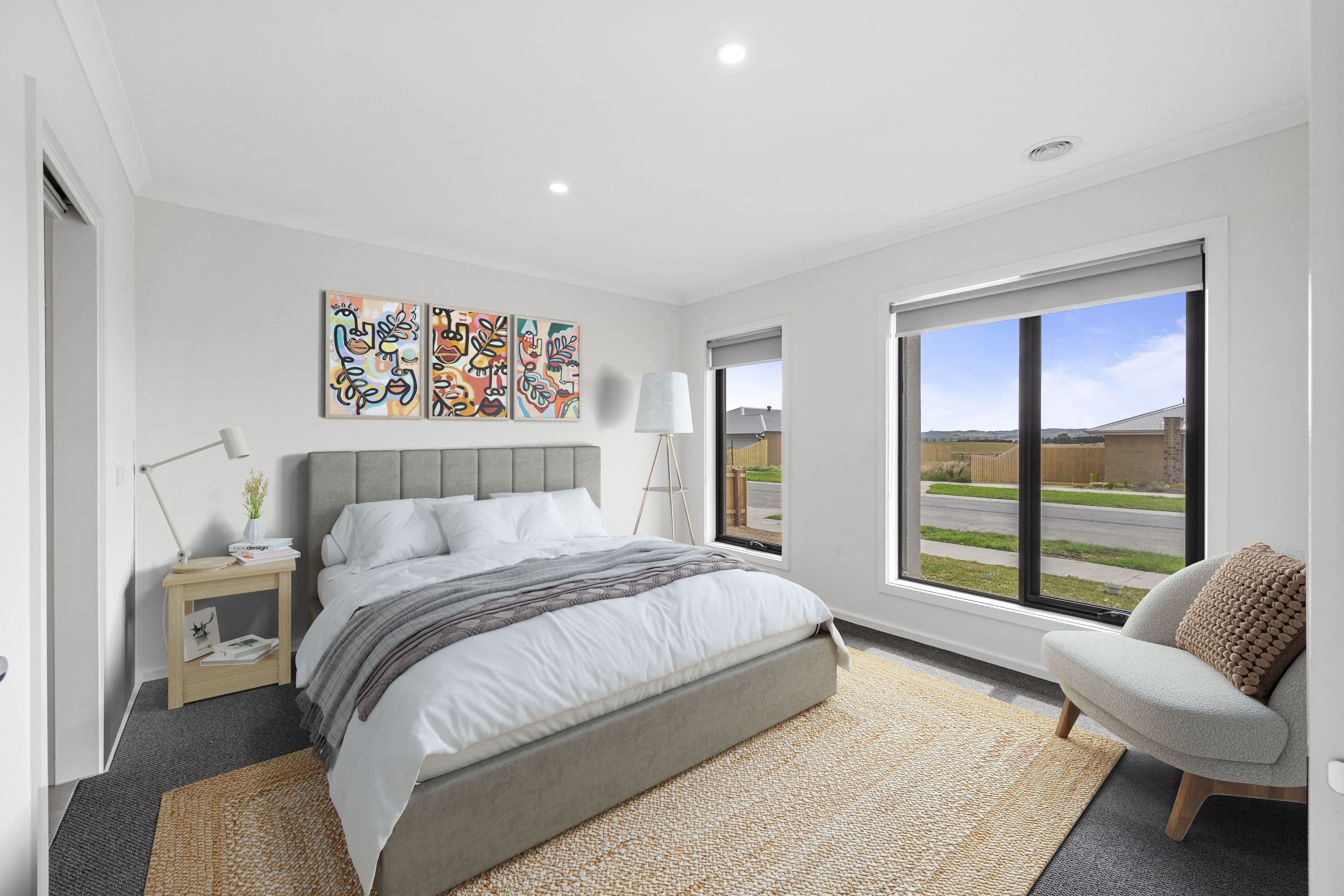 4 Token Street, Wonthaggi VIC 3995, Wonthaggi - Thumbnail 4