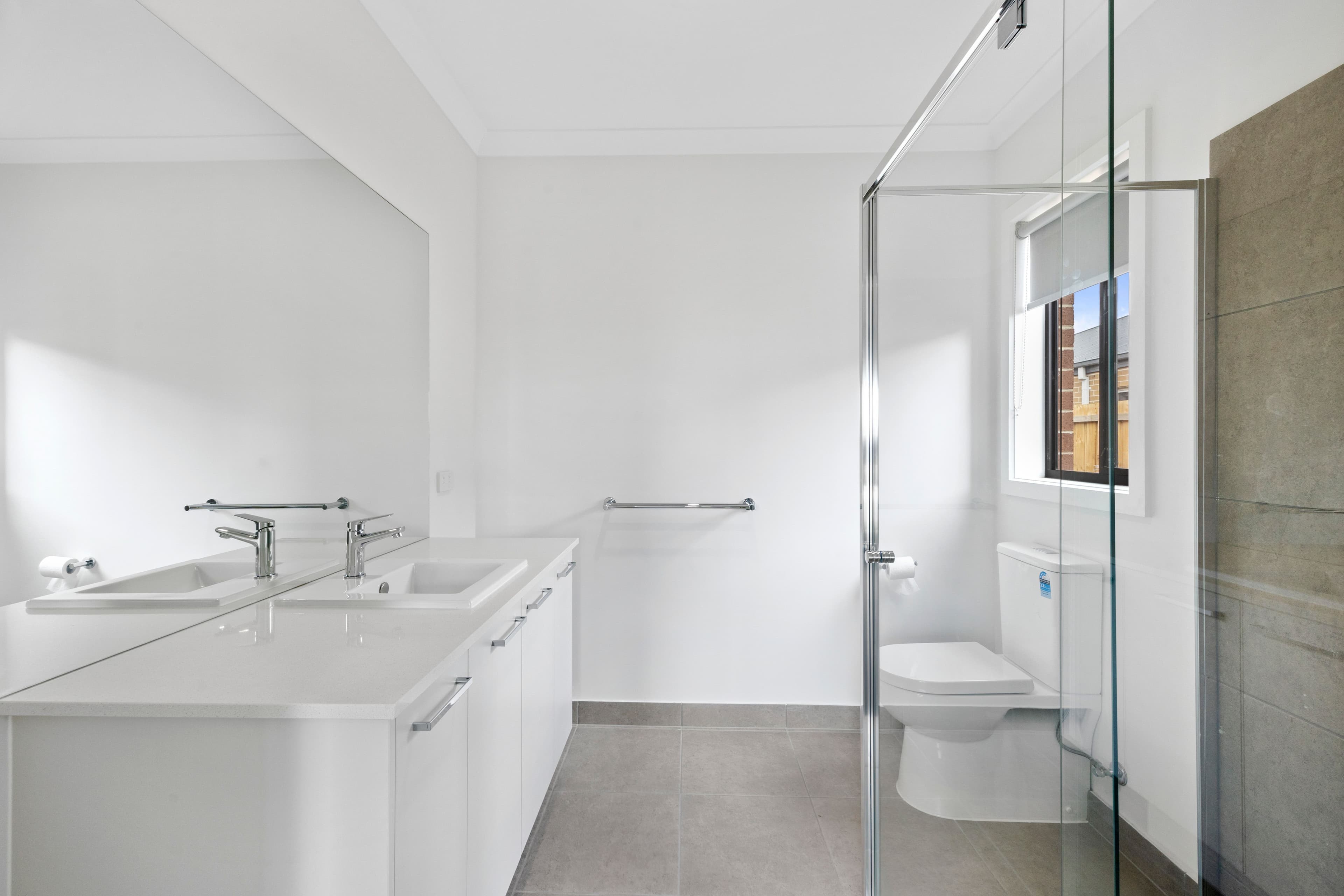 4 Token Street, Wonthaggi VIC 3995, Wonthaggi - Thumbnail 5
