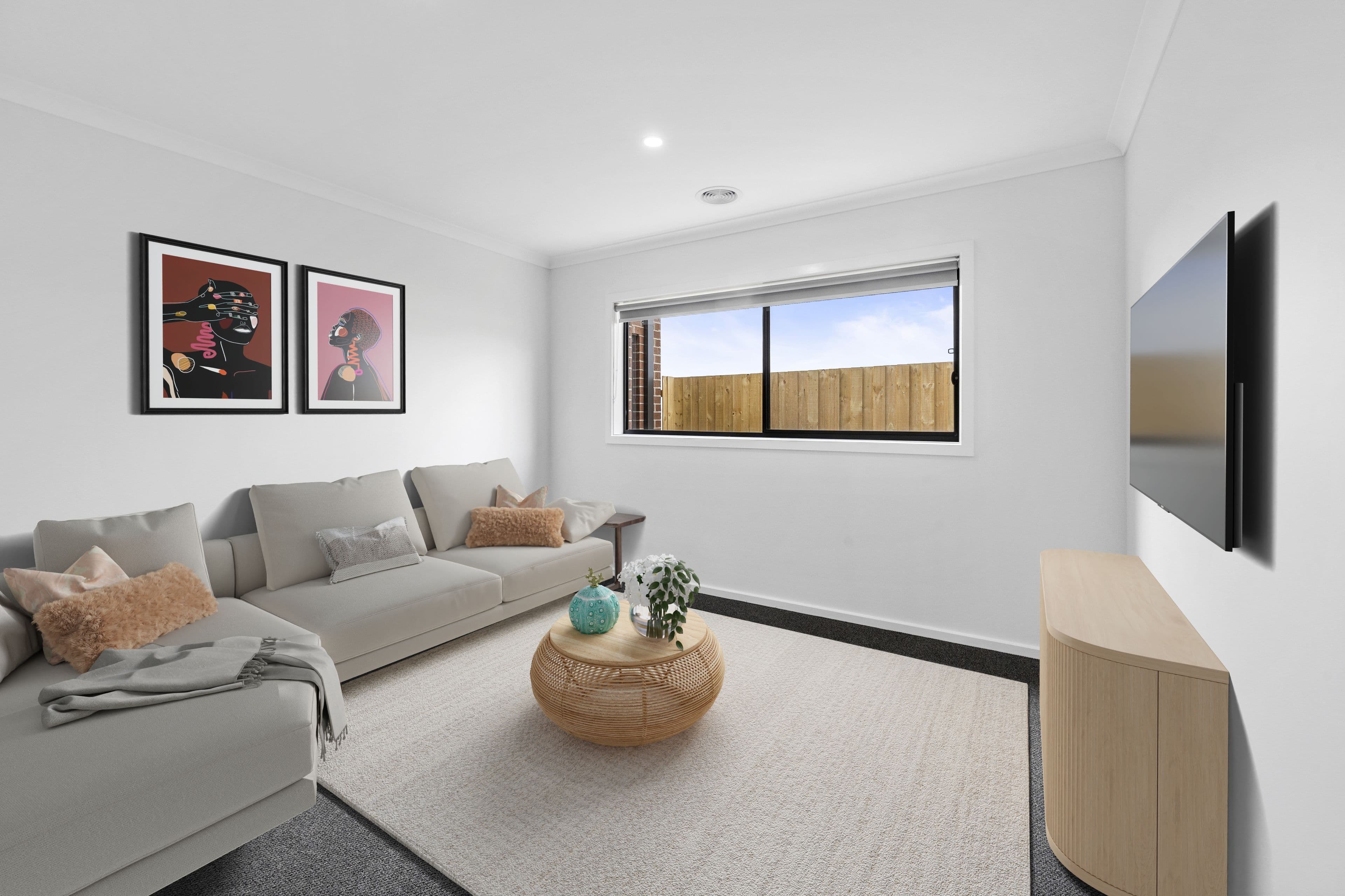 4 Token Street, Wonthaggi VIC 3995, Wonthaggi - Thumbnail 6