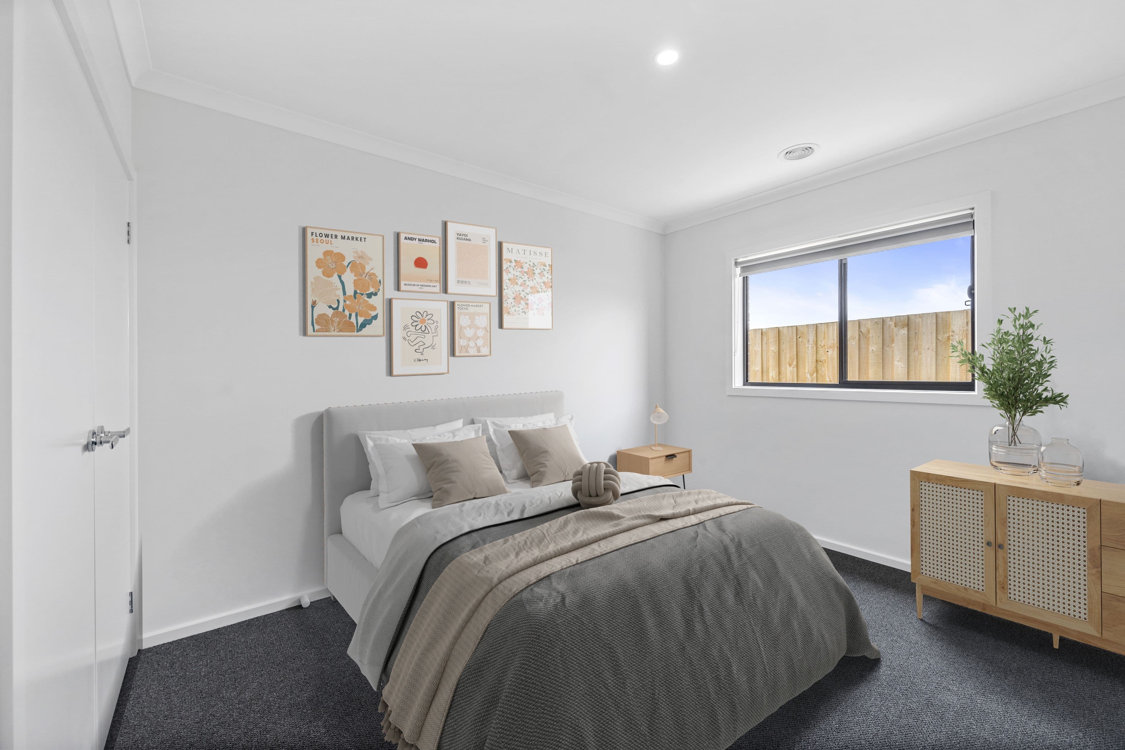 4 Token Street, Wonthaggi VIC 3995, Wonthaggi - Thumbnail 7
