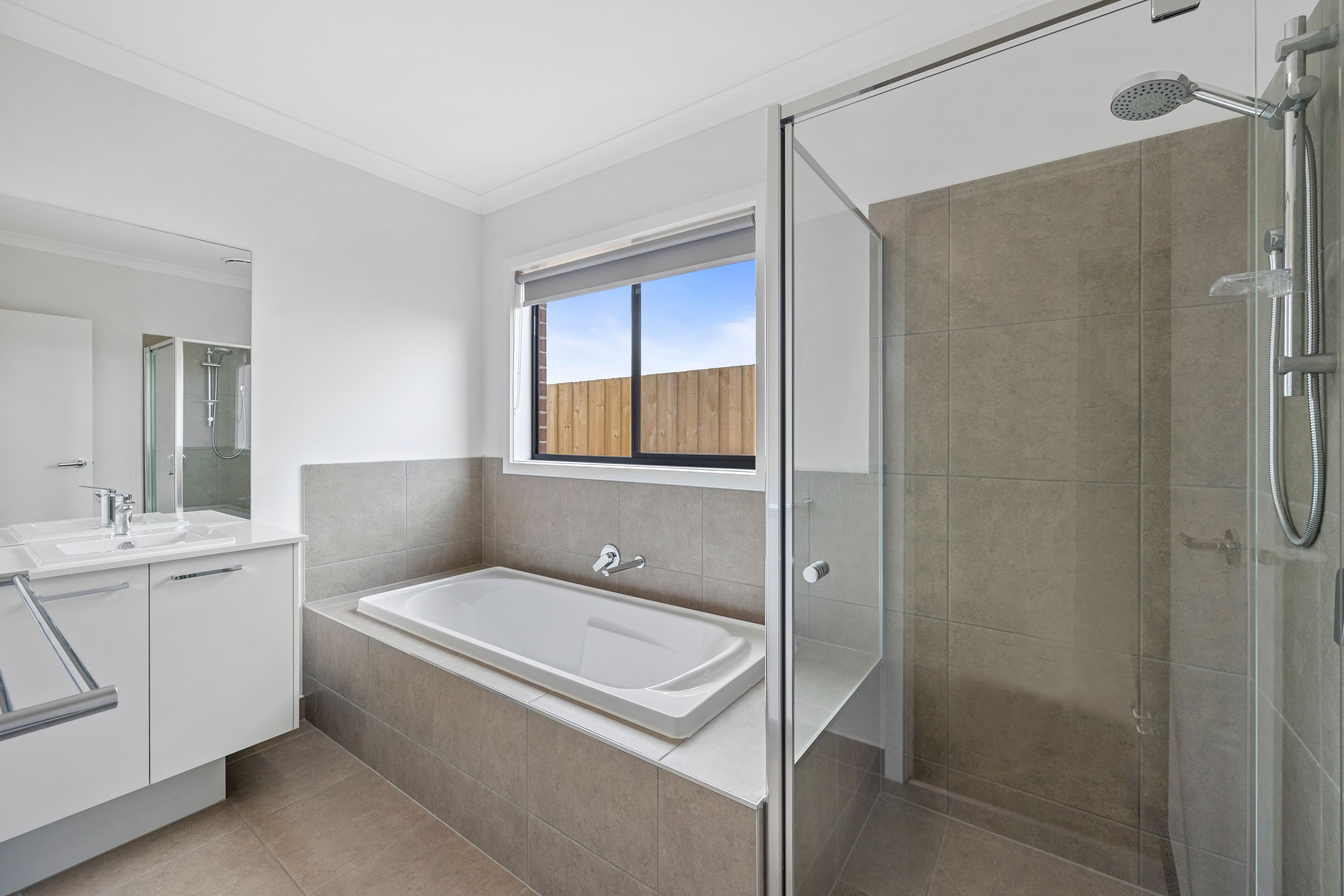 4 Token Street, Wonthaggi VIC 3995, Wonthaggi - Thumbnail 8