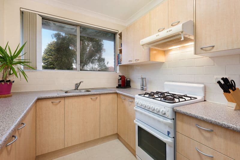 111 Burns Bay Road, LANE COVE NSW 2066, Lane Cove - Thumbnail 2