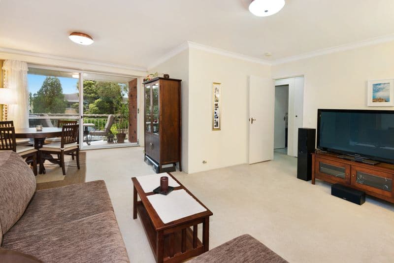 111 Burns Bay Road, LANE COVE NSW 2066, Lane Cove - Thumbnail 3
