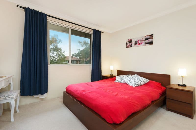 111 Burns Bay Road, LANE COVE NSW 2066, Lane Cove - Thumbnail 4