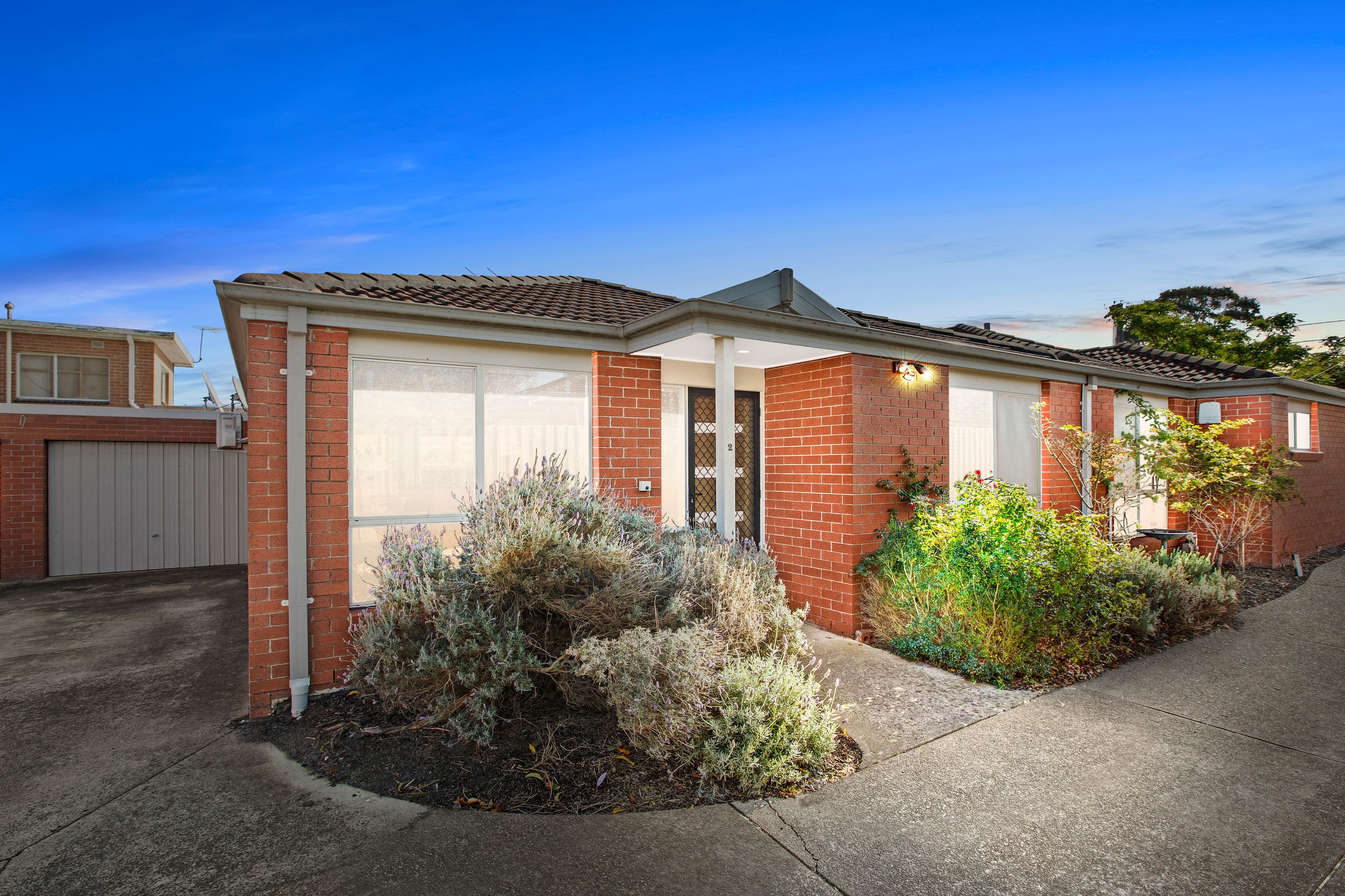 4 Sandford Street, Highett VIC 3190, Highett - Image 1